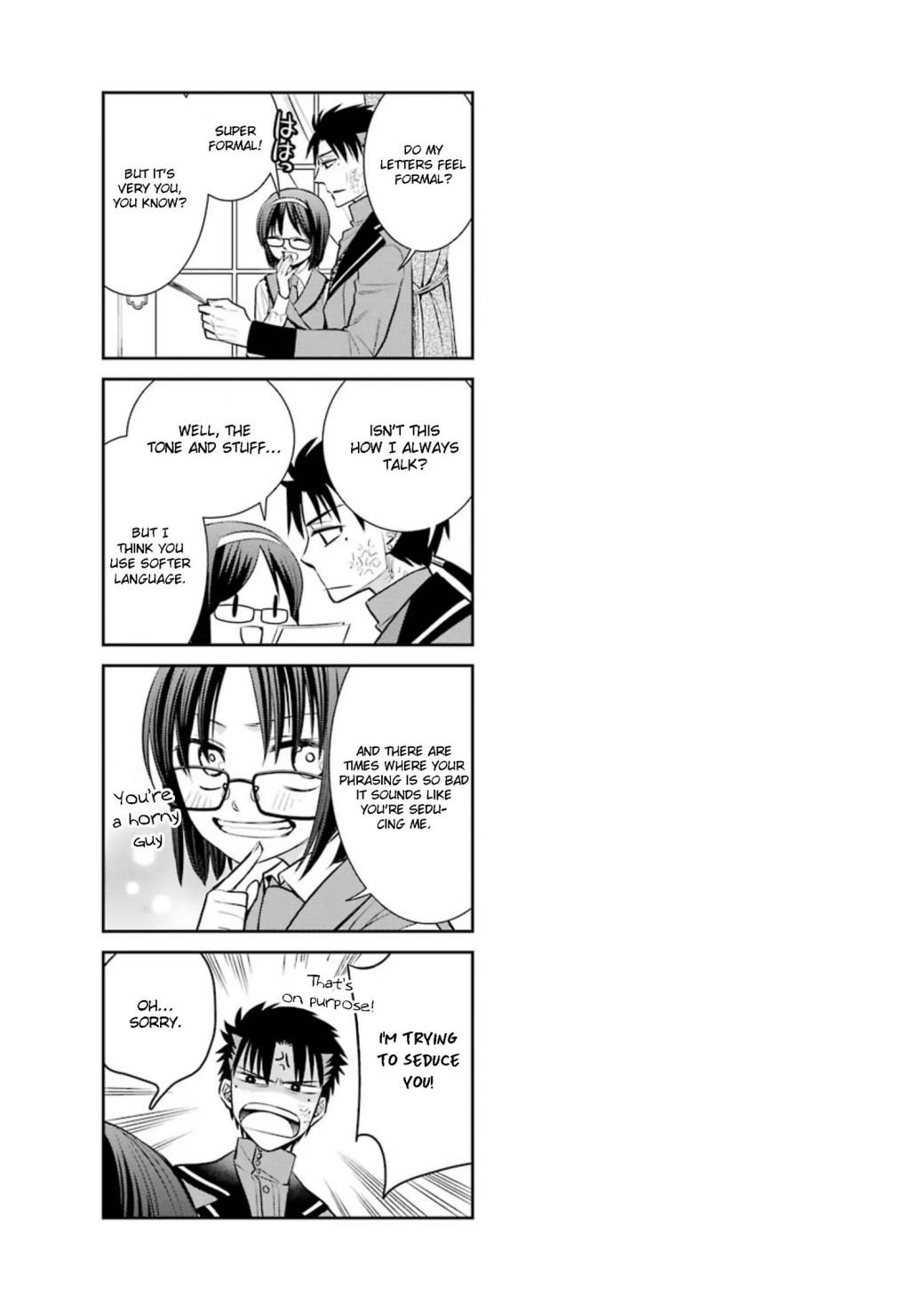 Page 47 of Chapter 74