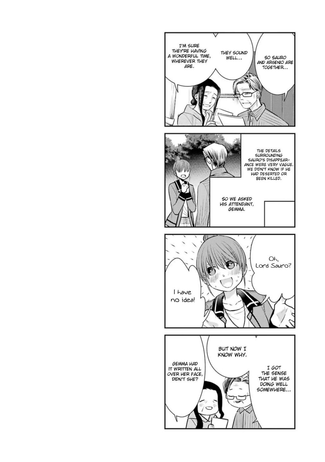Page 48 of Chapter 74