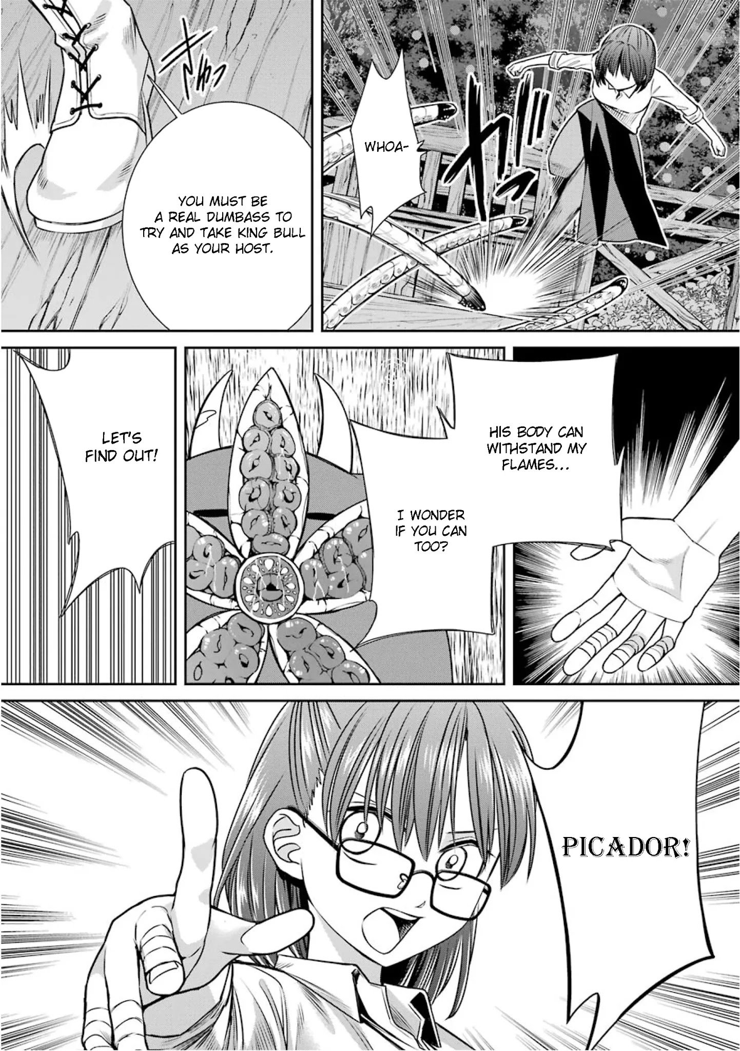 Page 4 of Chapter 75