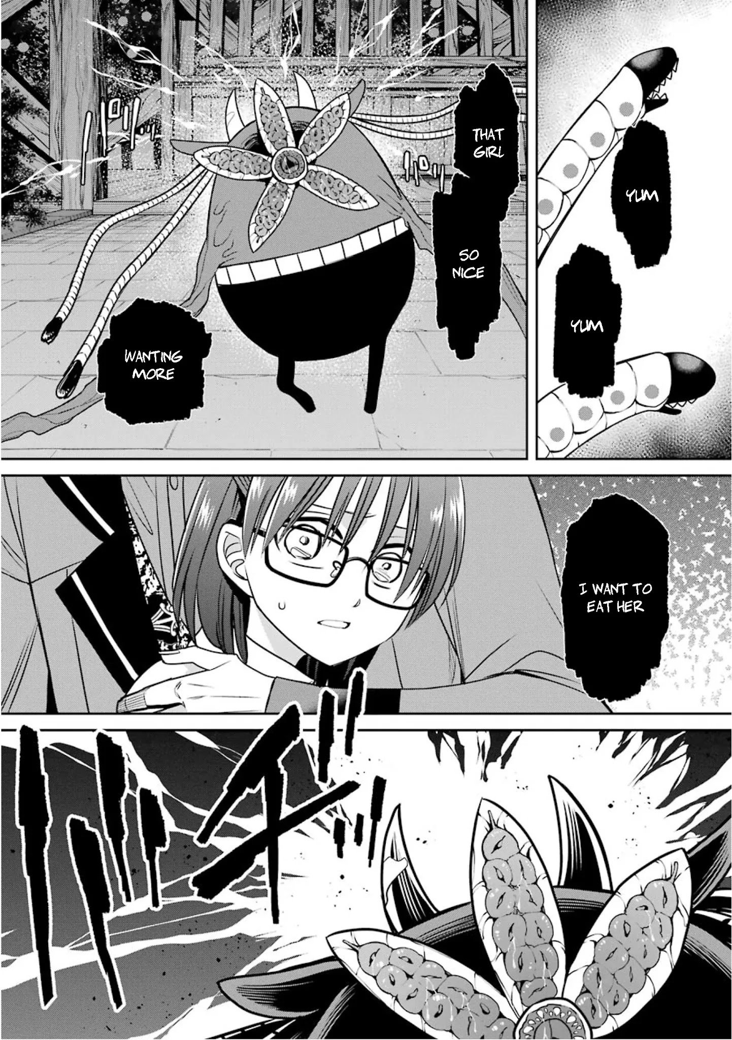 Page 10 of Chapter 75