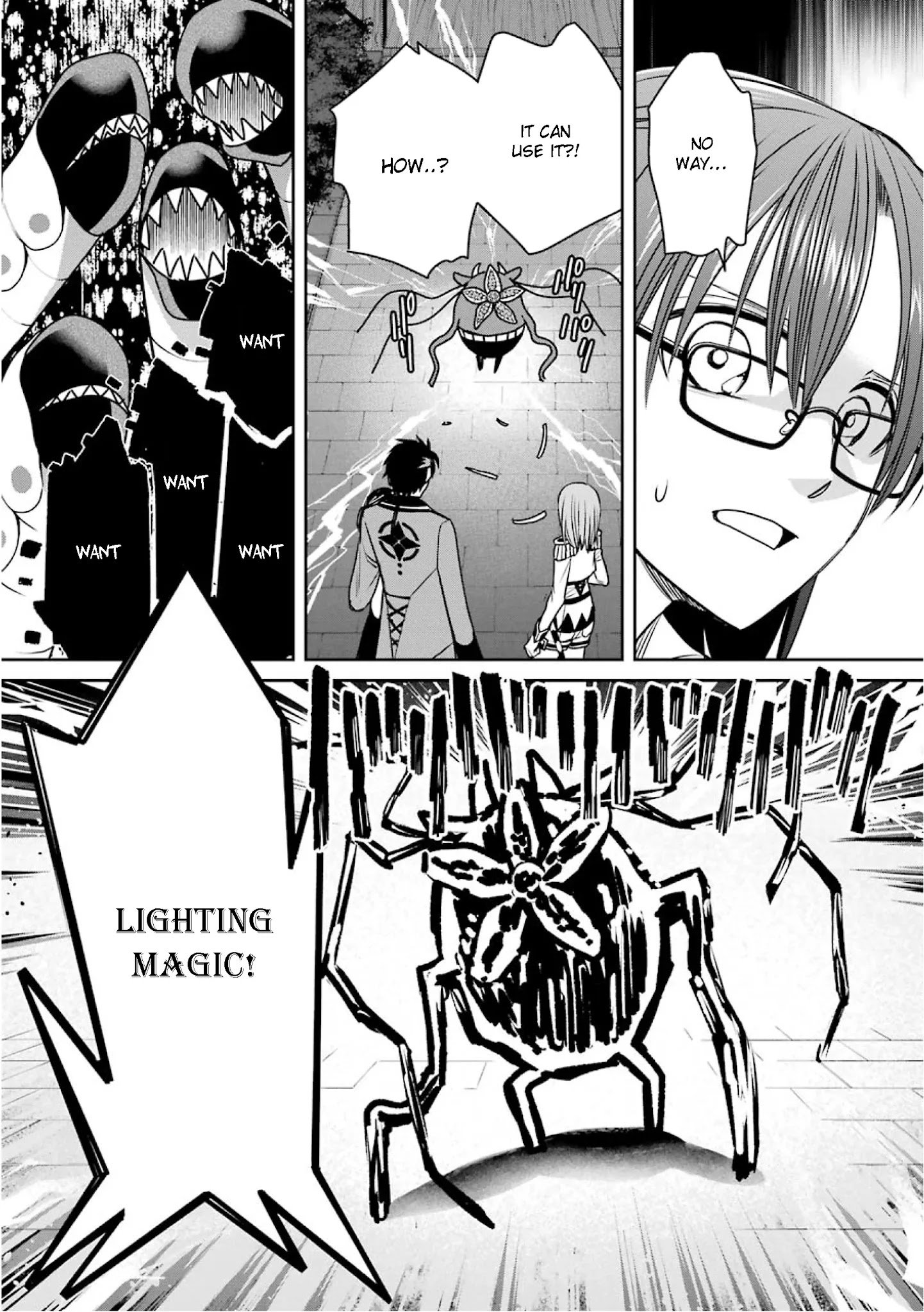 Page 11 of Chapter 75