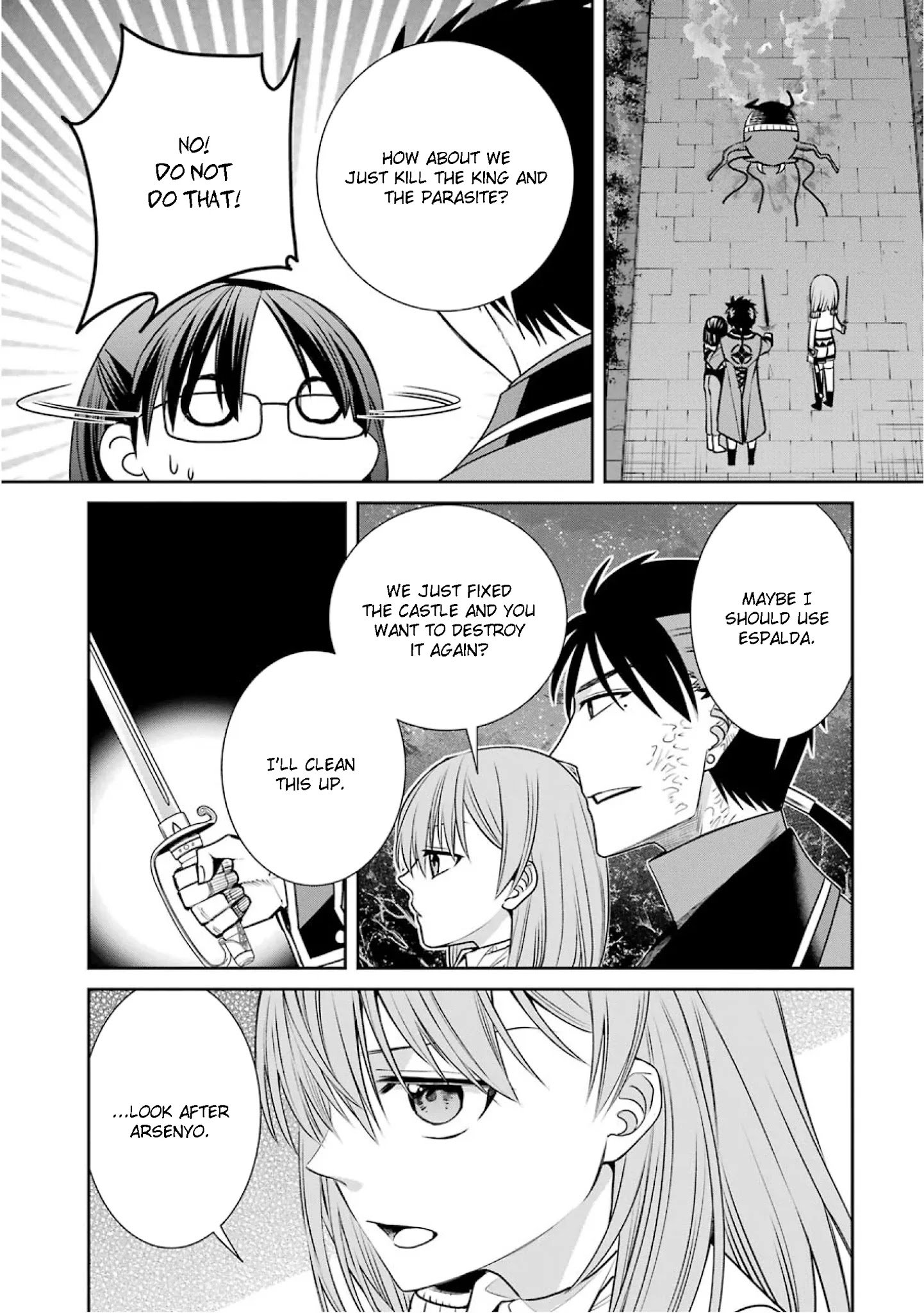 Page 15 of Chapter 75