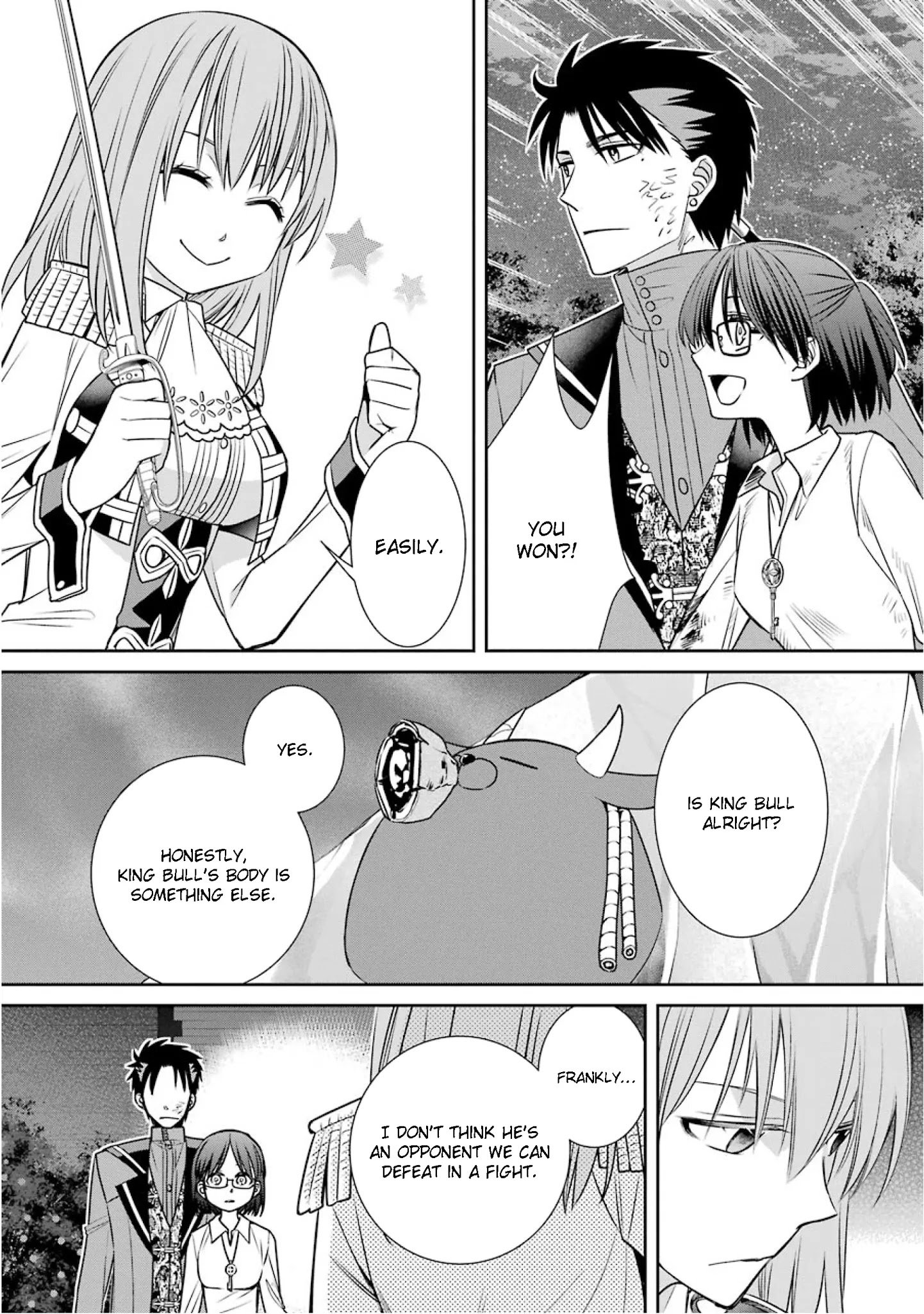 Page 19 of Chapter 75