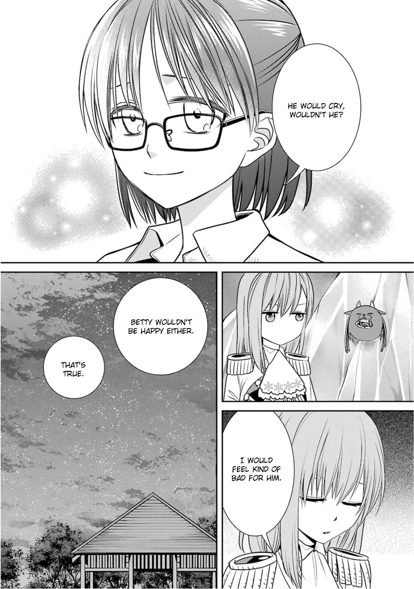 Page 21 of Chapter 75