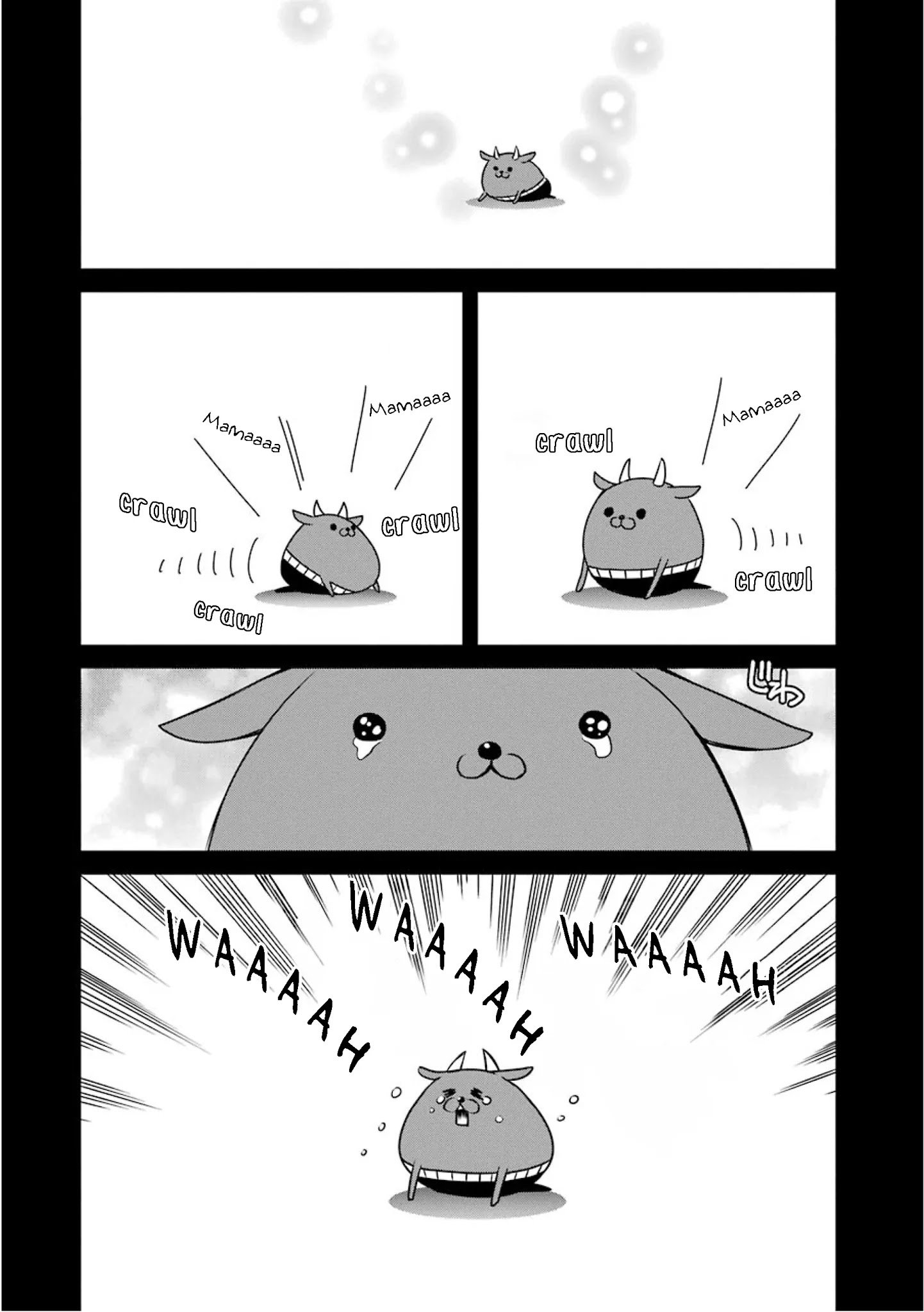 Page 22 of Chapter 75