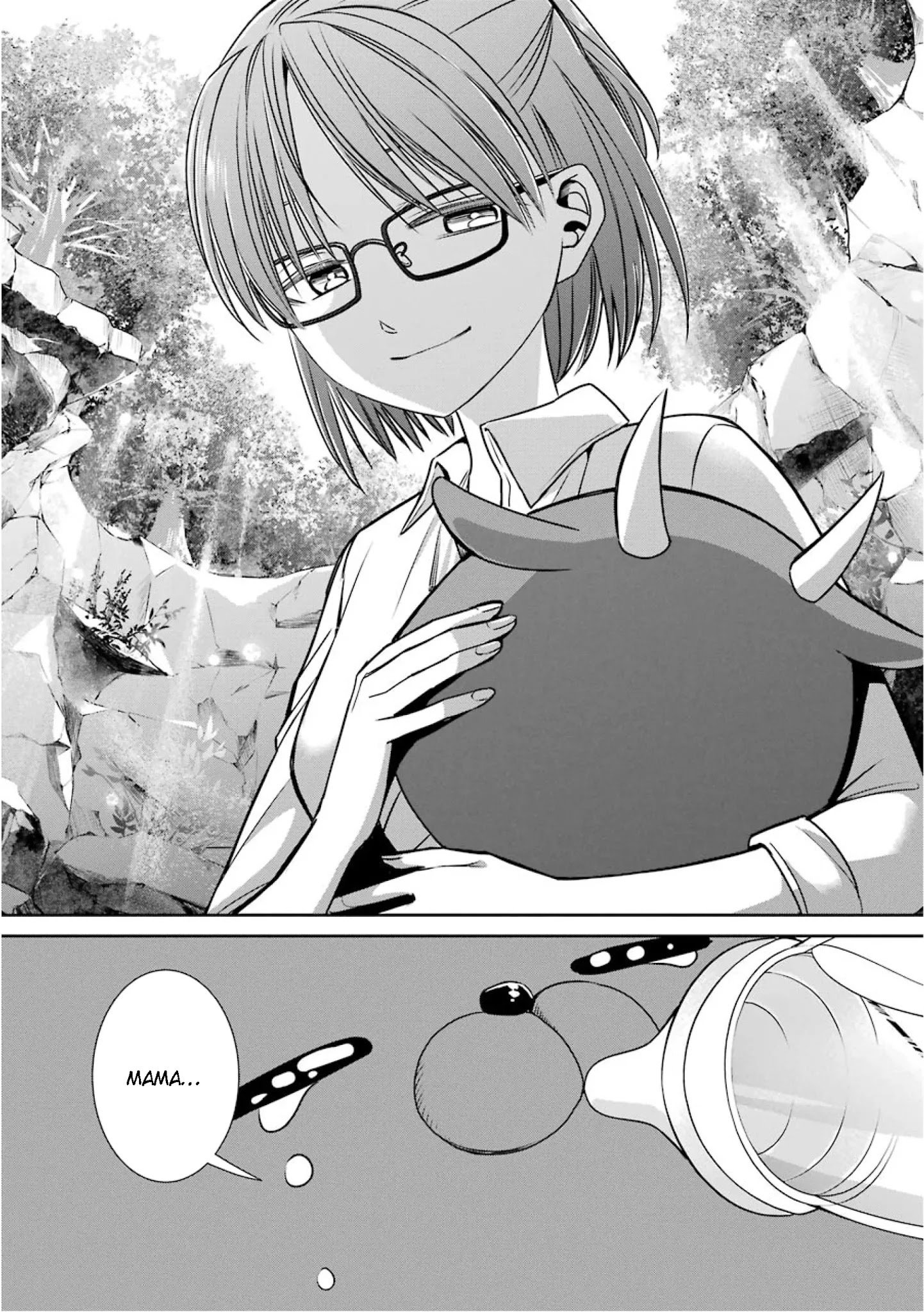 Page 24 of Chapter 75