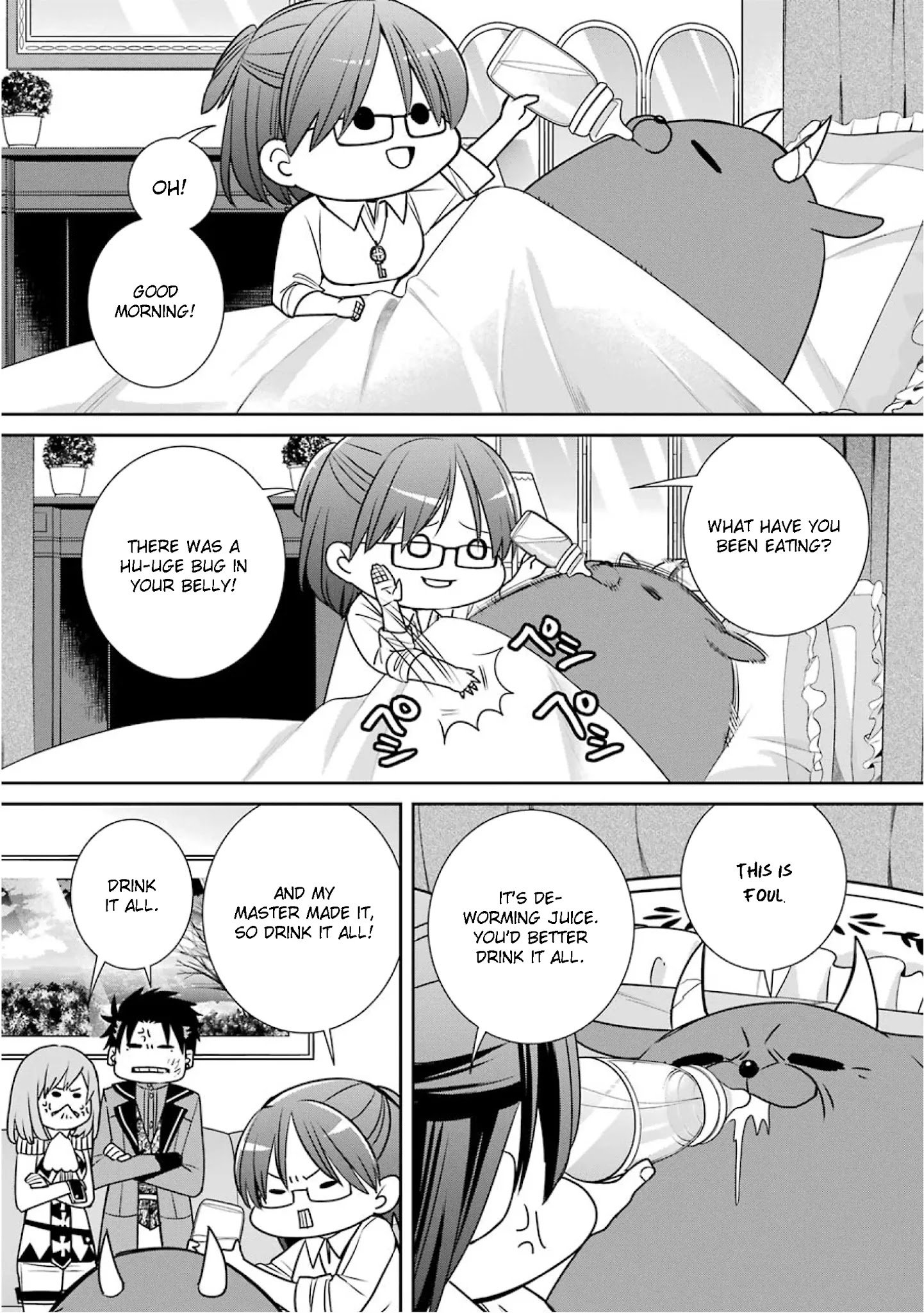 Page 25 of Chapter 75