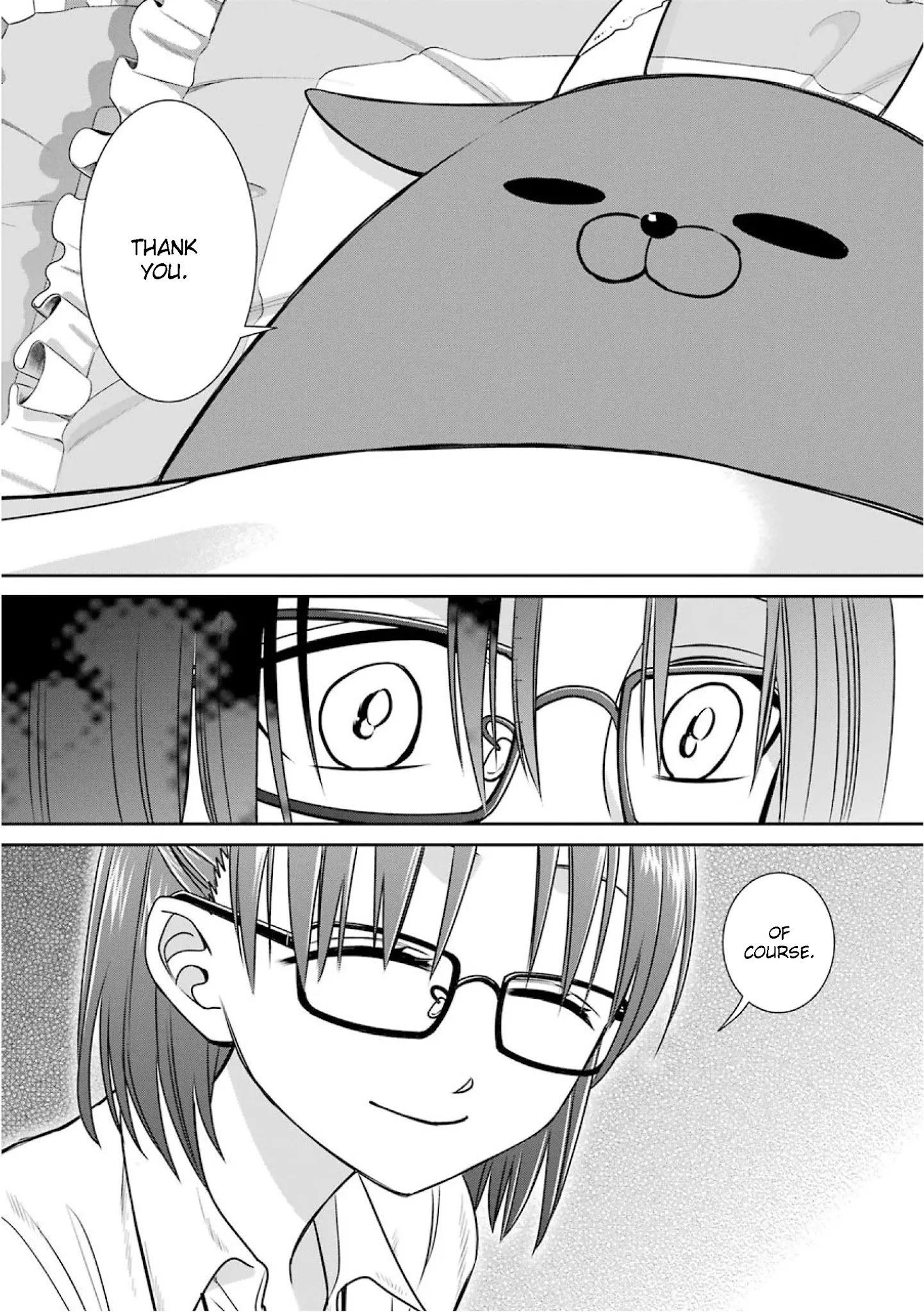 Page 28 of Chapter 75