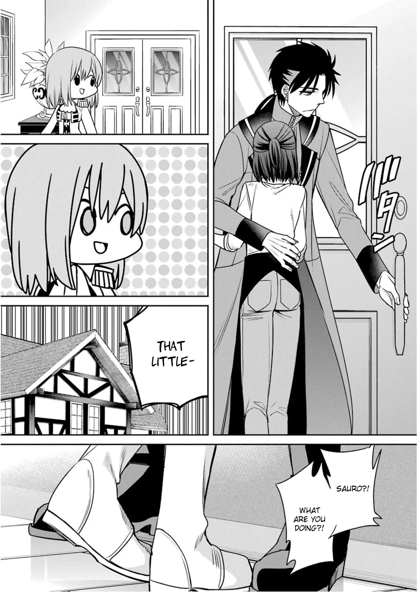Page 30 of Chapter 75