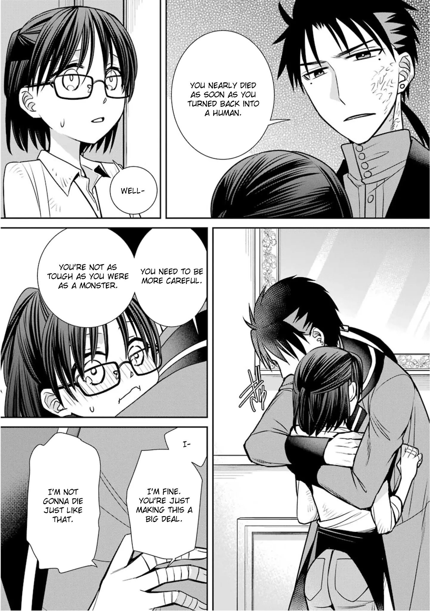 Page 31 of Chapter 75