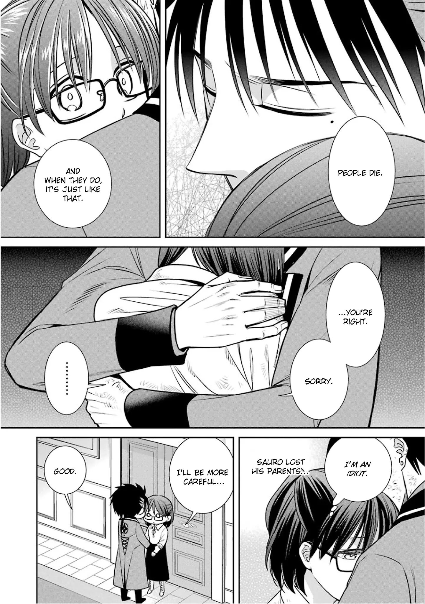 Page 32 of Chapter 75