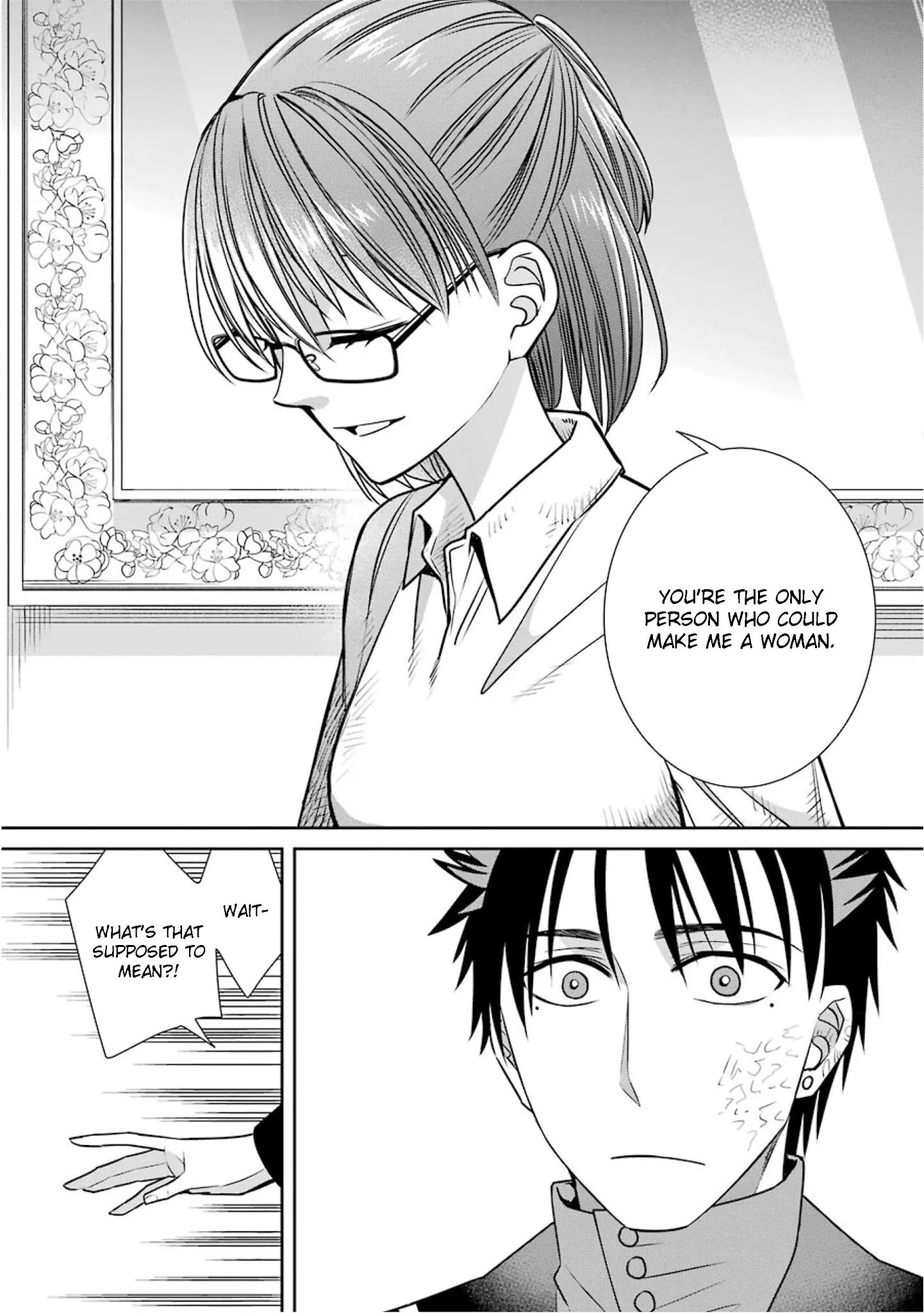 Page 34 of Chapter 75