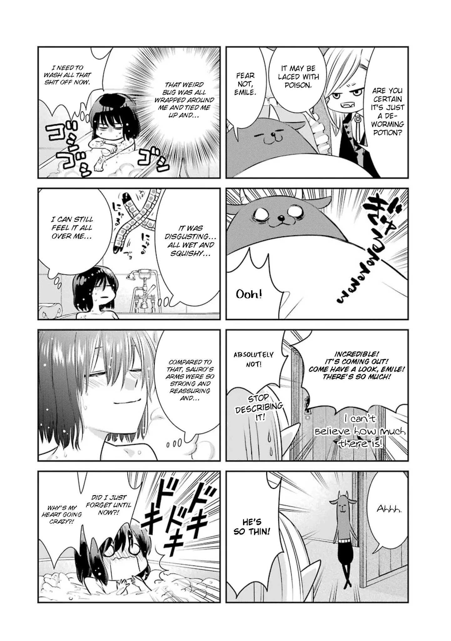 Page 36 of Chapter 75