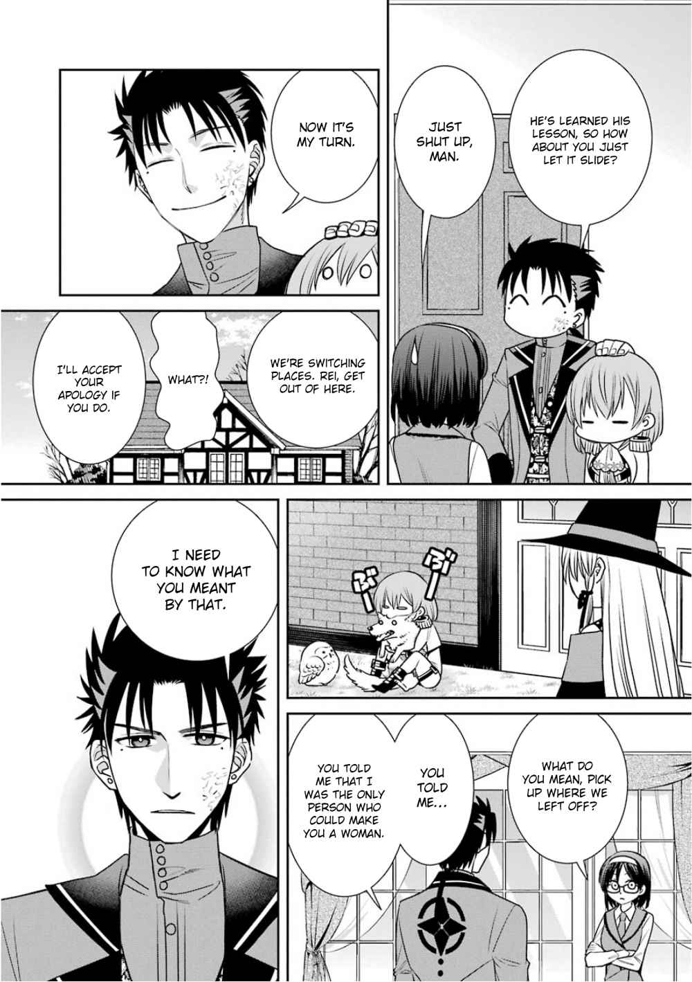 Page 4 of Chapter 76