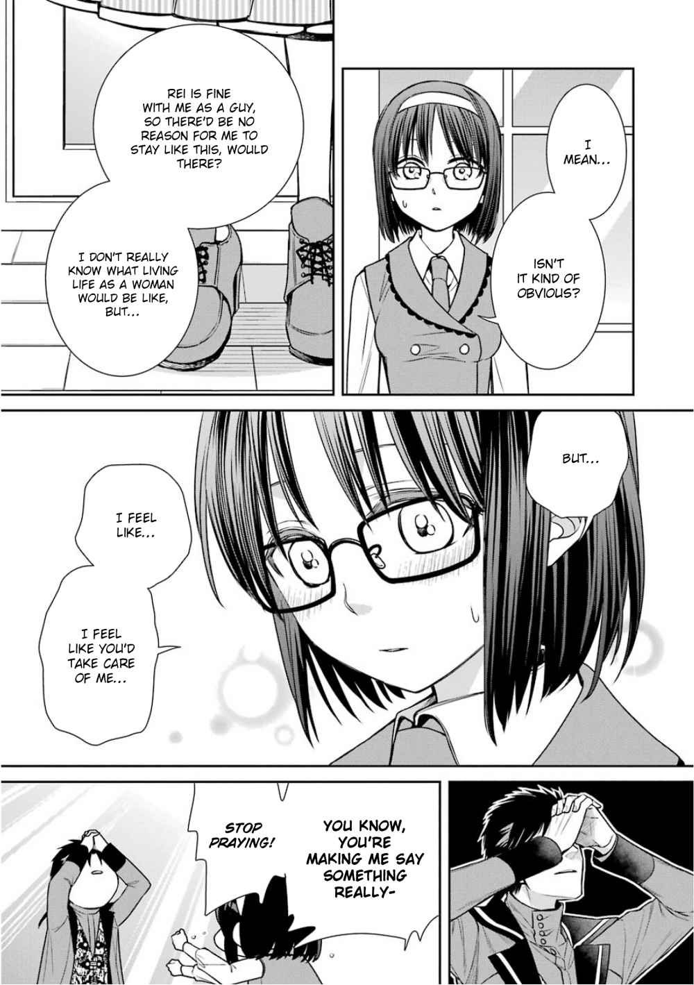 Page 5 of Chapter 76