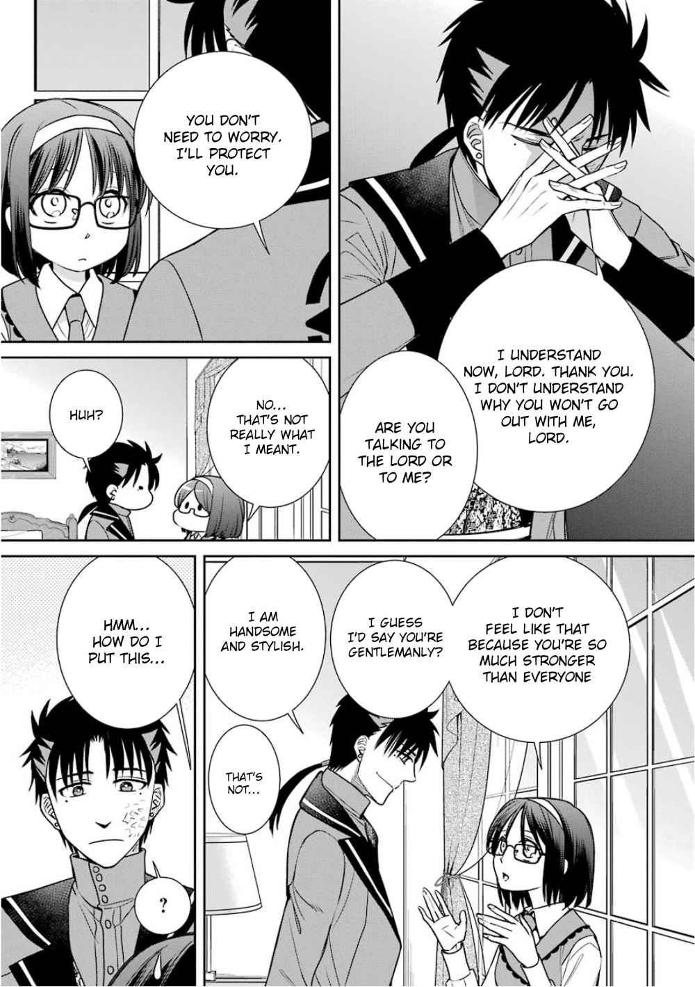 Page 6 of Chapter 76
