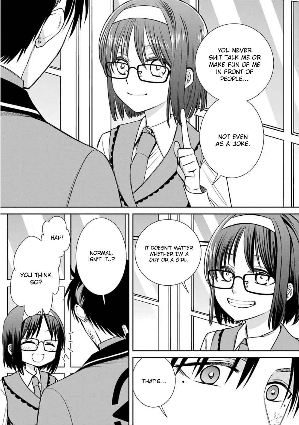 Page 7 of Chapter 76