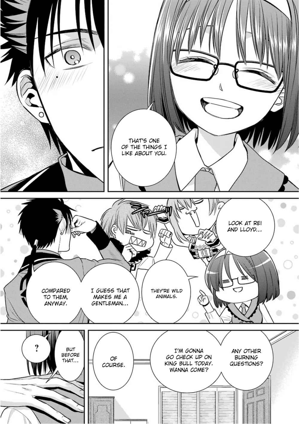 Page 8 of Chapter 76