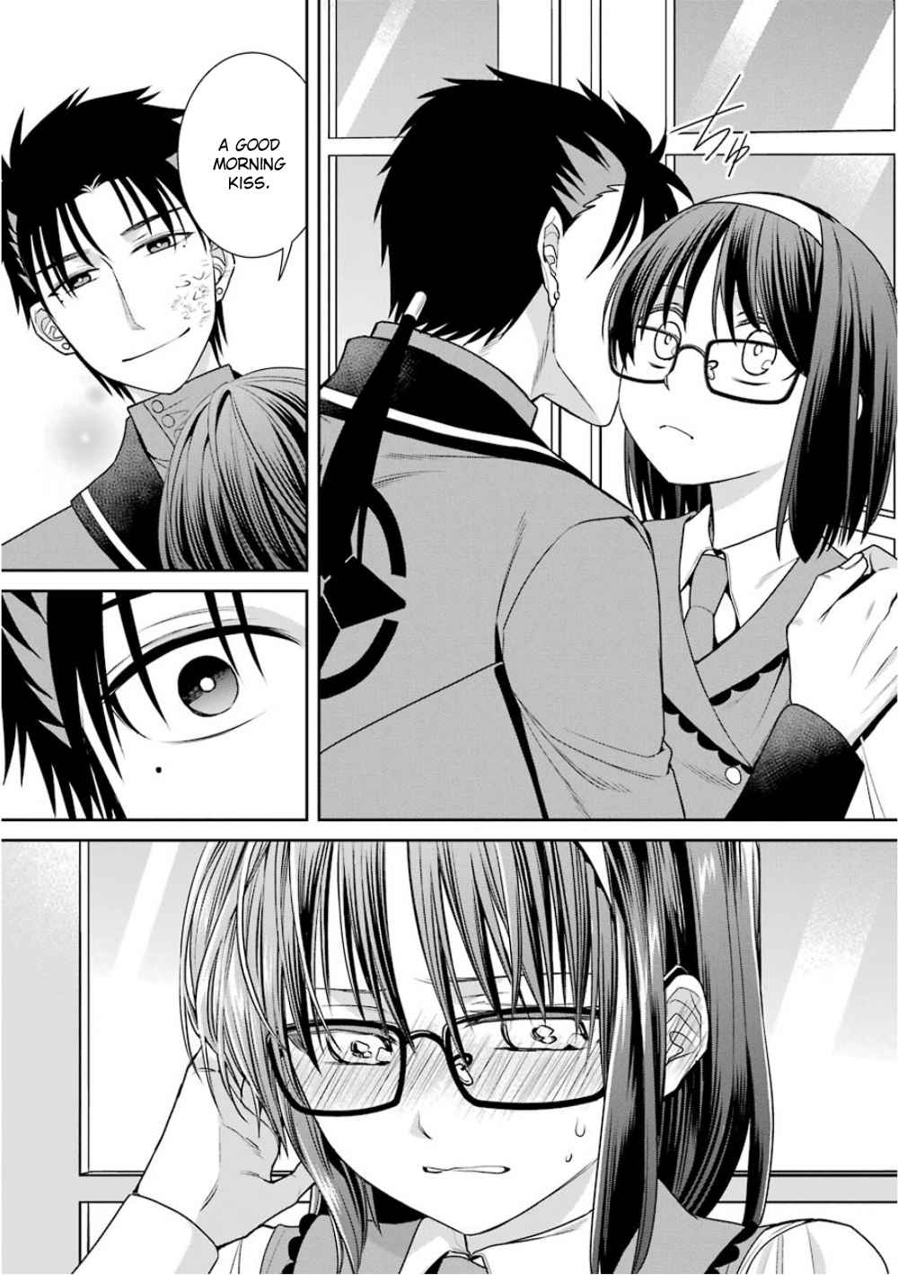 Page 9 of Chapter 76
