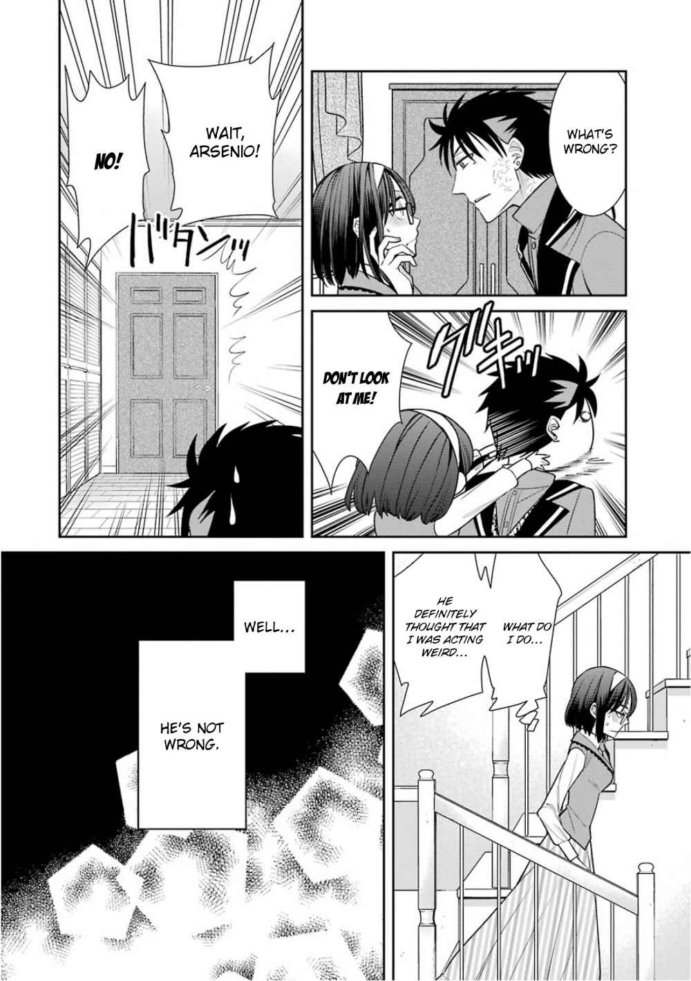 Page 10 of Chapter 76