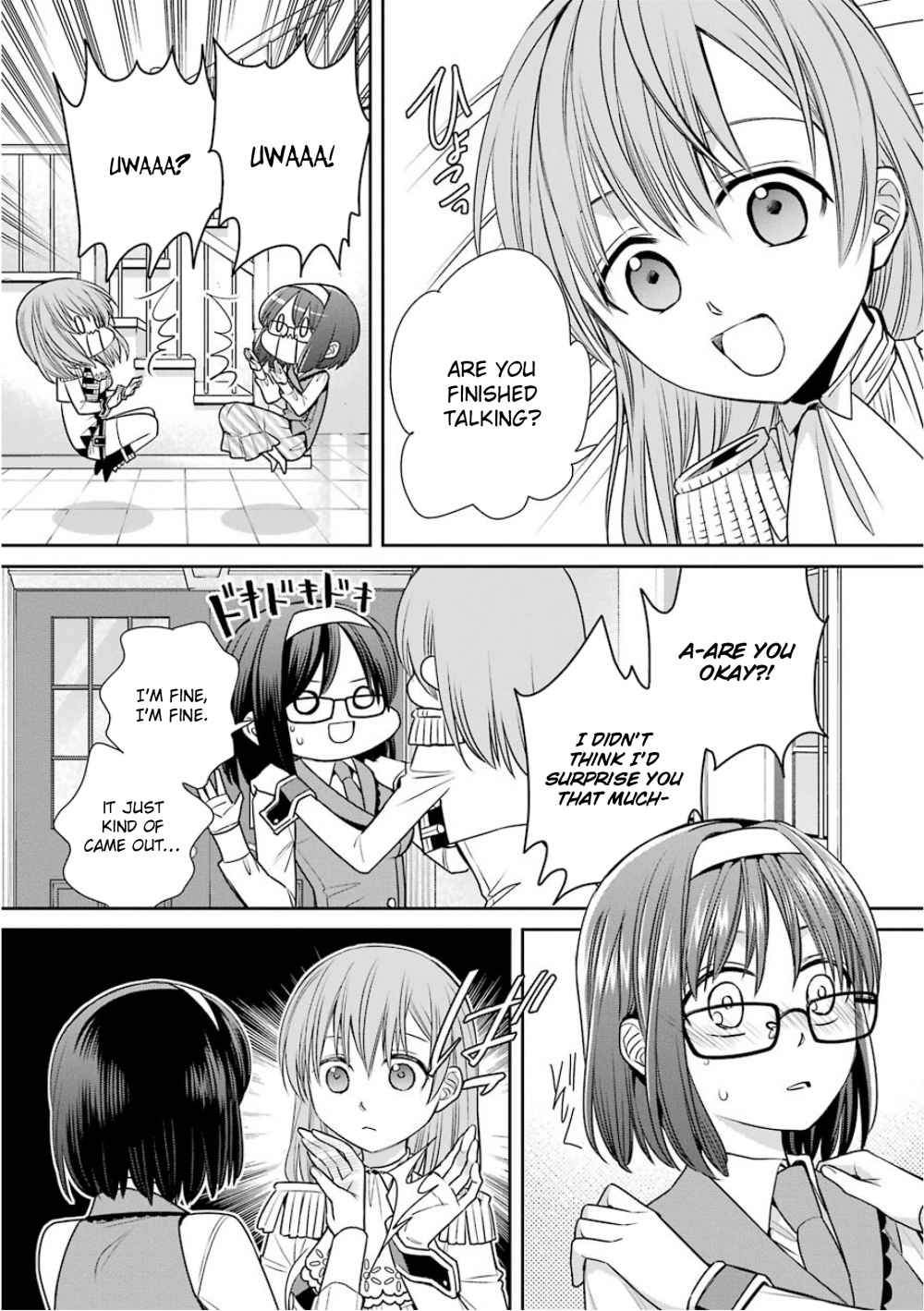 Page 11 of Chapter 76