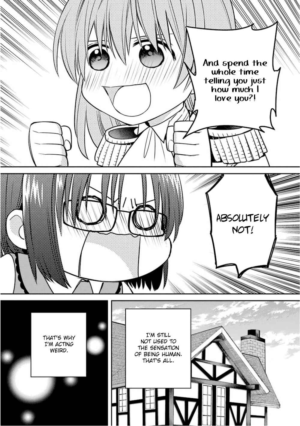 Page 14 of Chapter 76