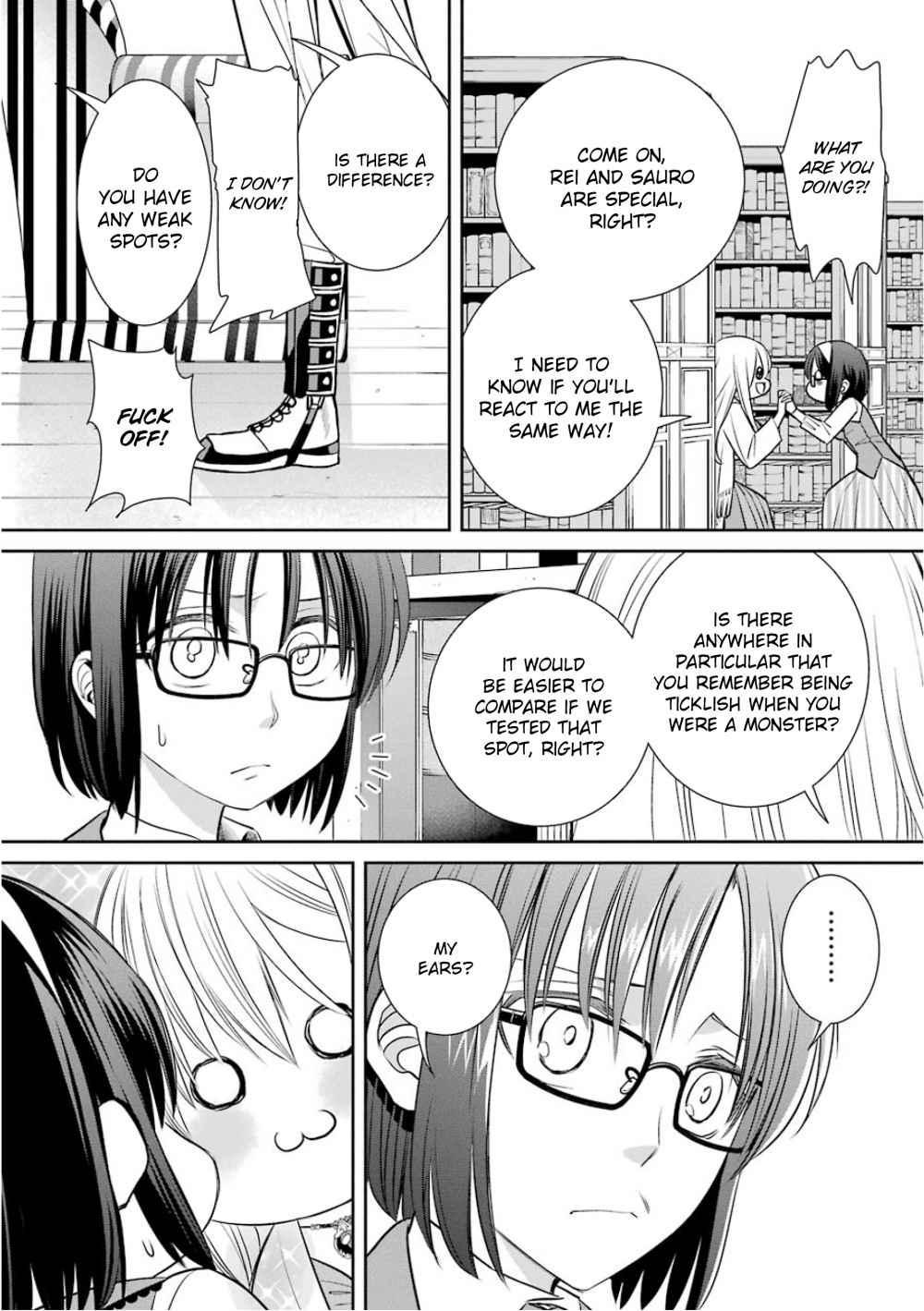 Page 16 of Chapter 76