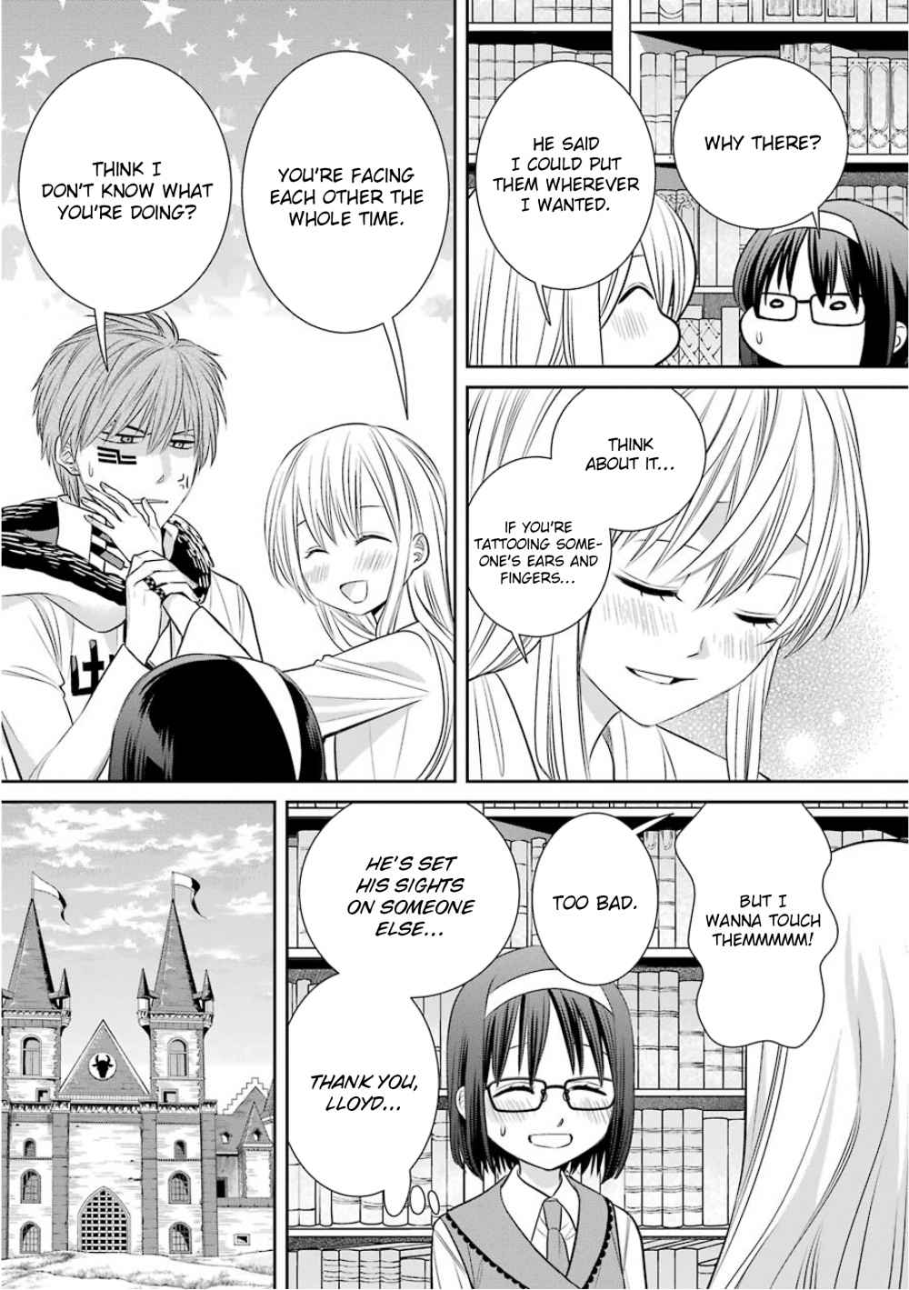 Page 19 of Chapter 76