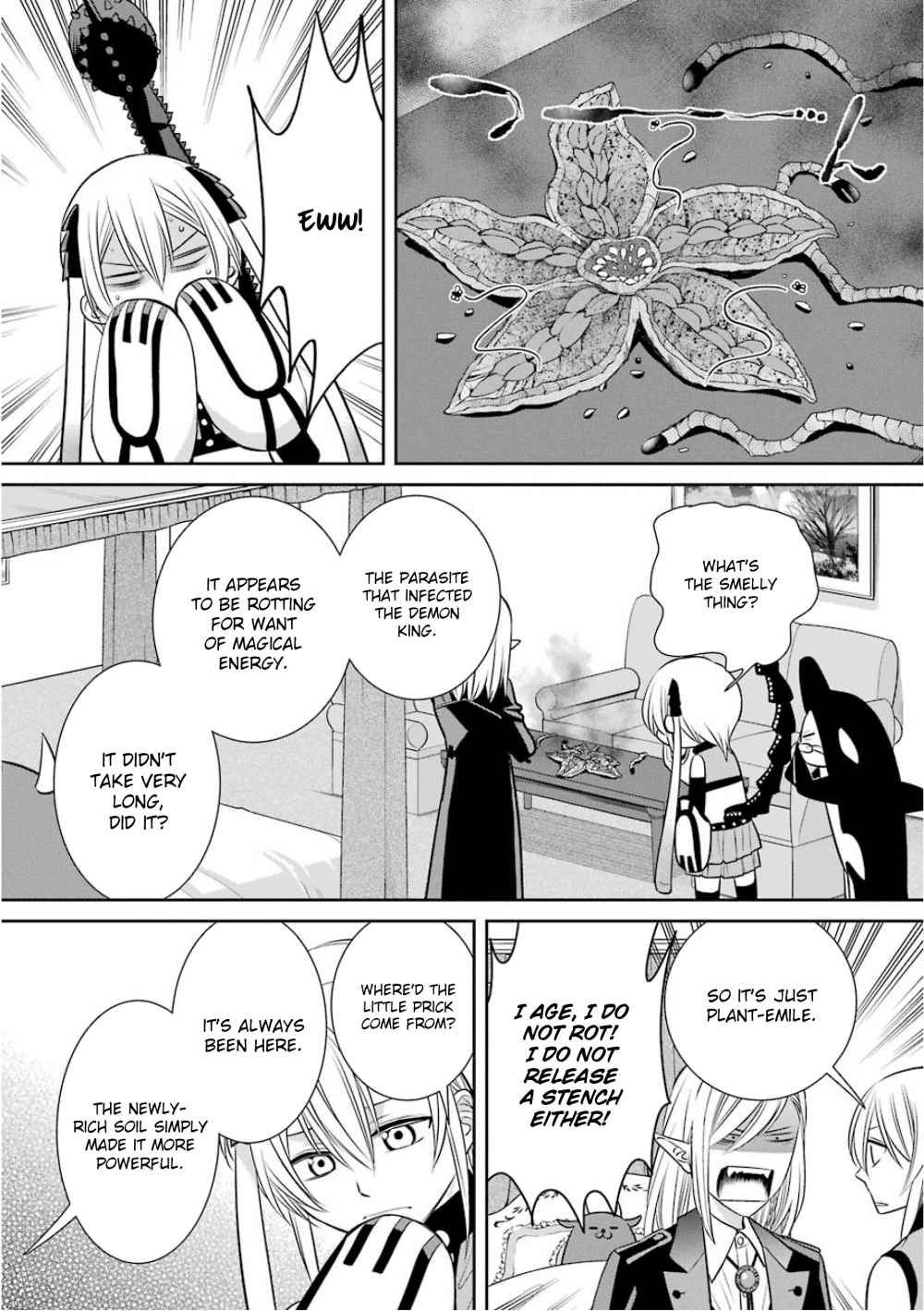 Page 20 of Chapter 76