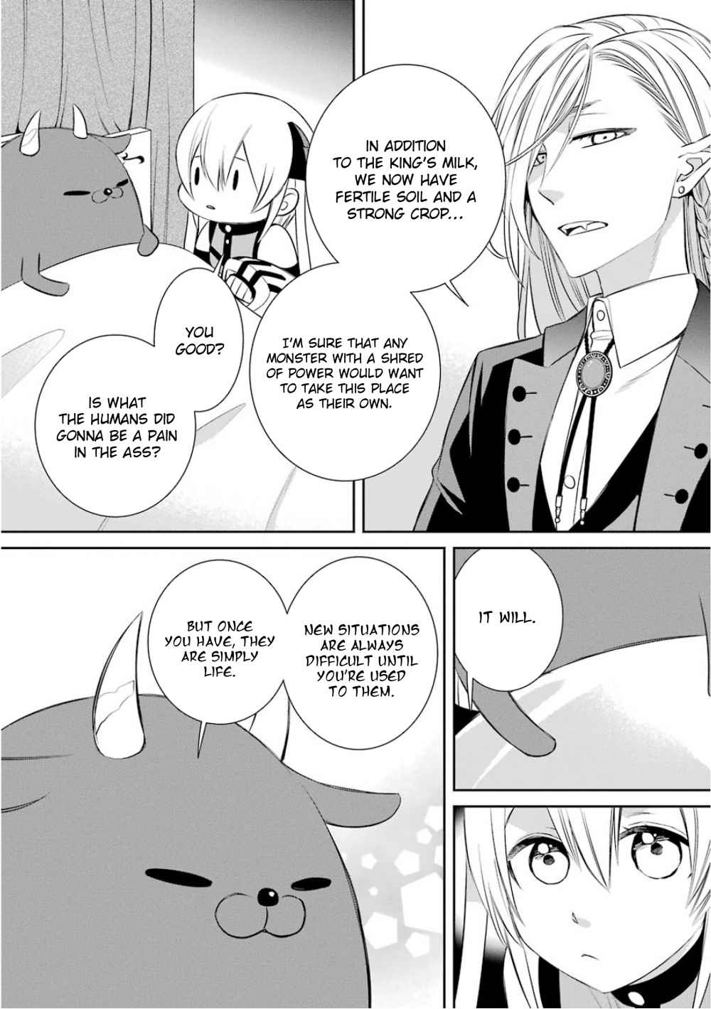 Page 21 of Chapter 76