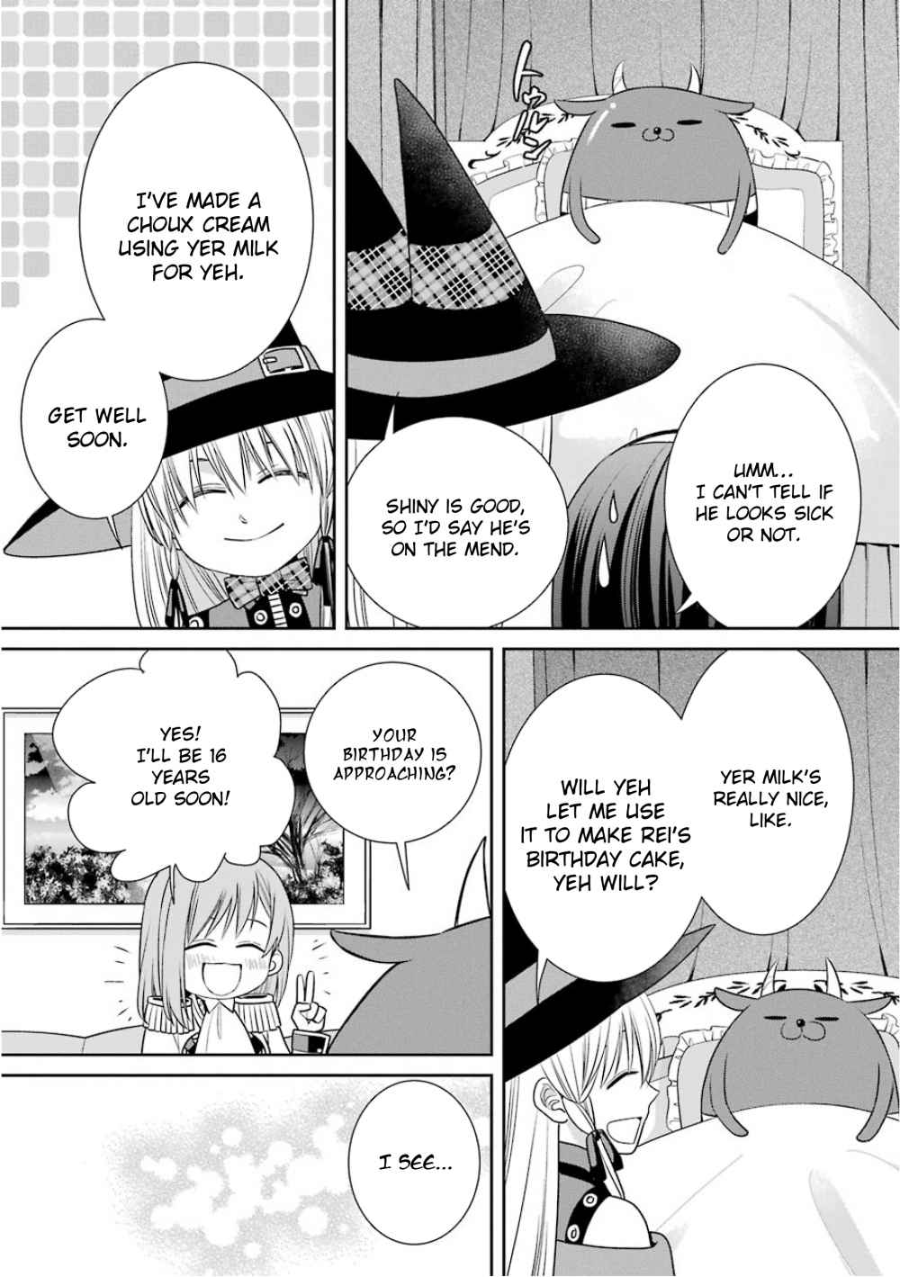 Page 23 of Chapter 76