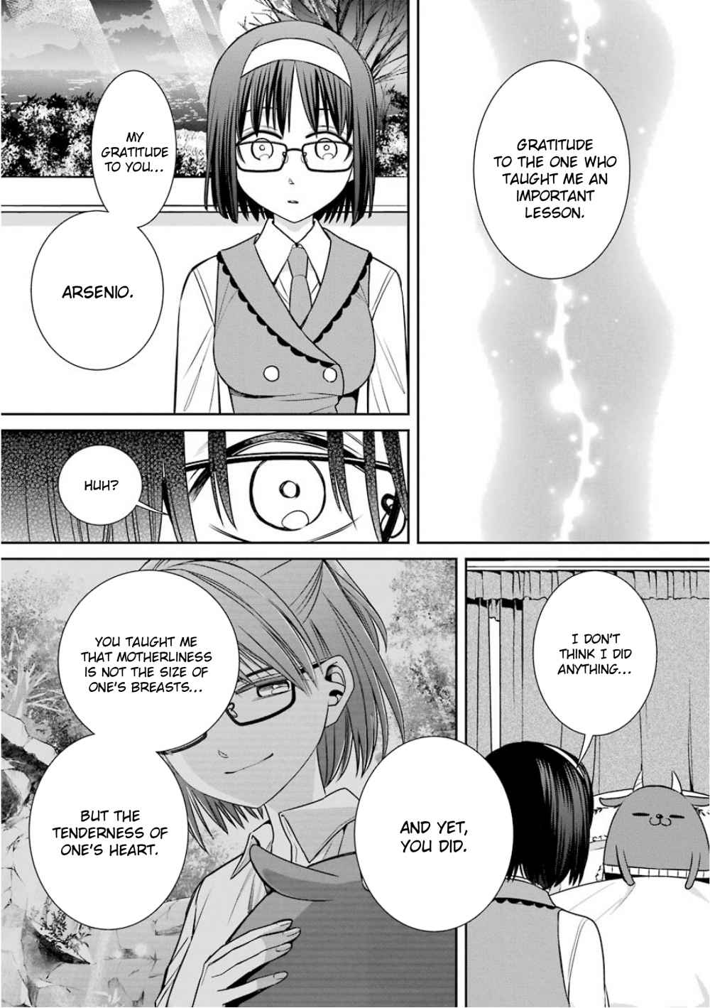 Page 25 of Chapter 76