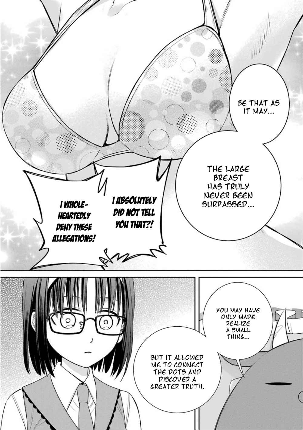 Page 26 of Chapter 76