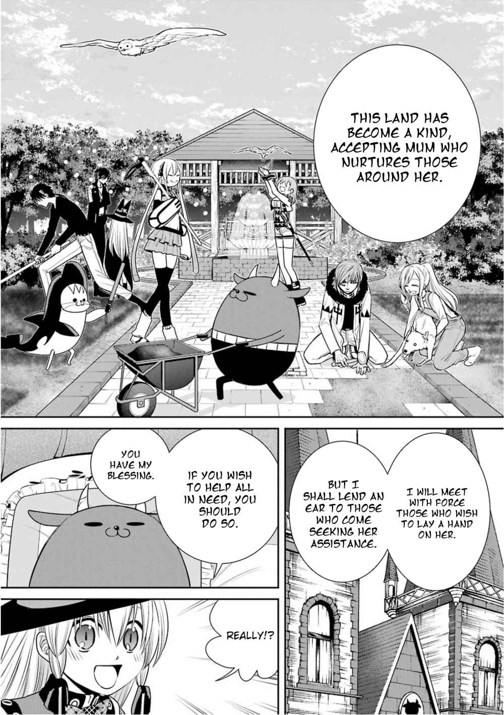 Page 28 of Chapter 76