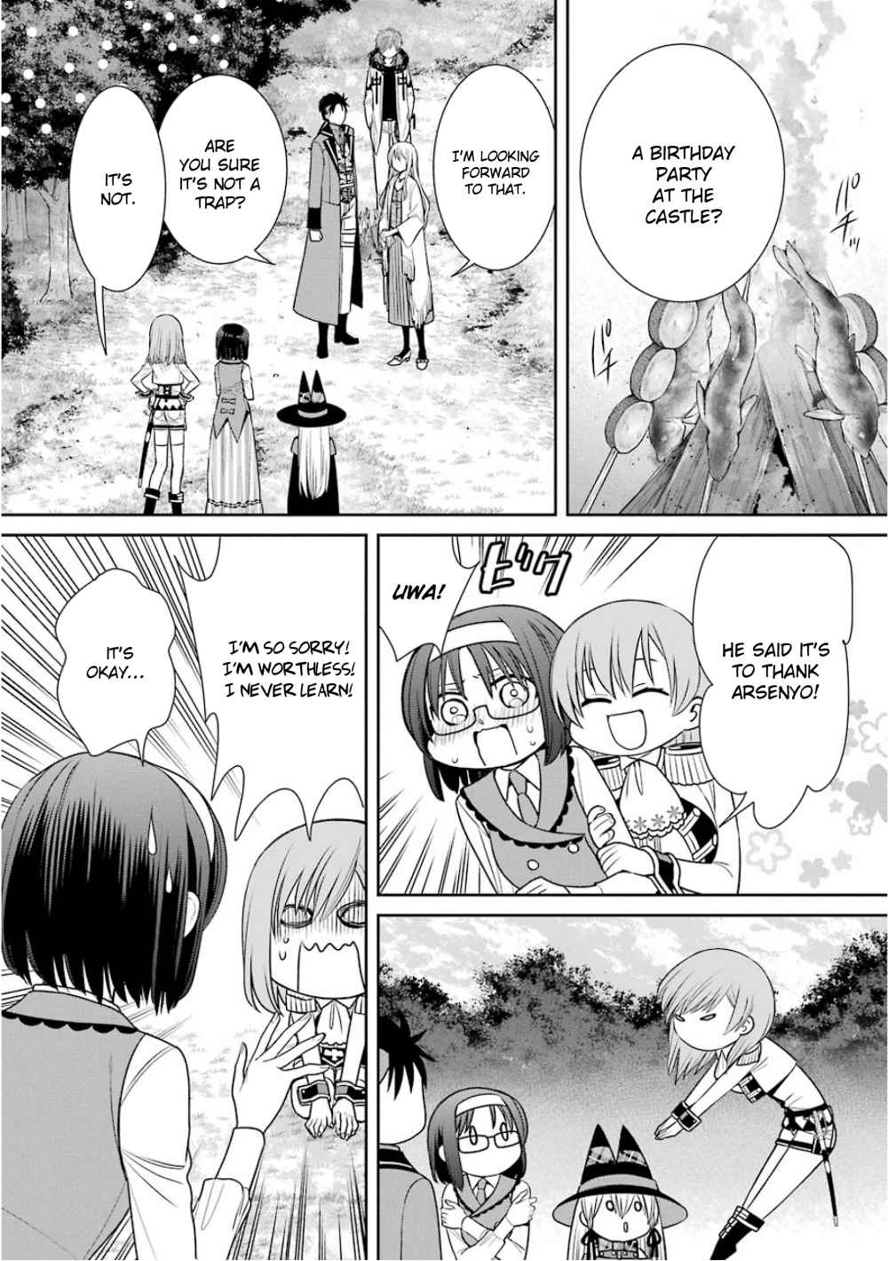 Page 30 of Chapter 76