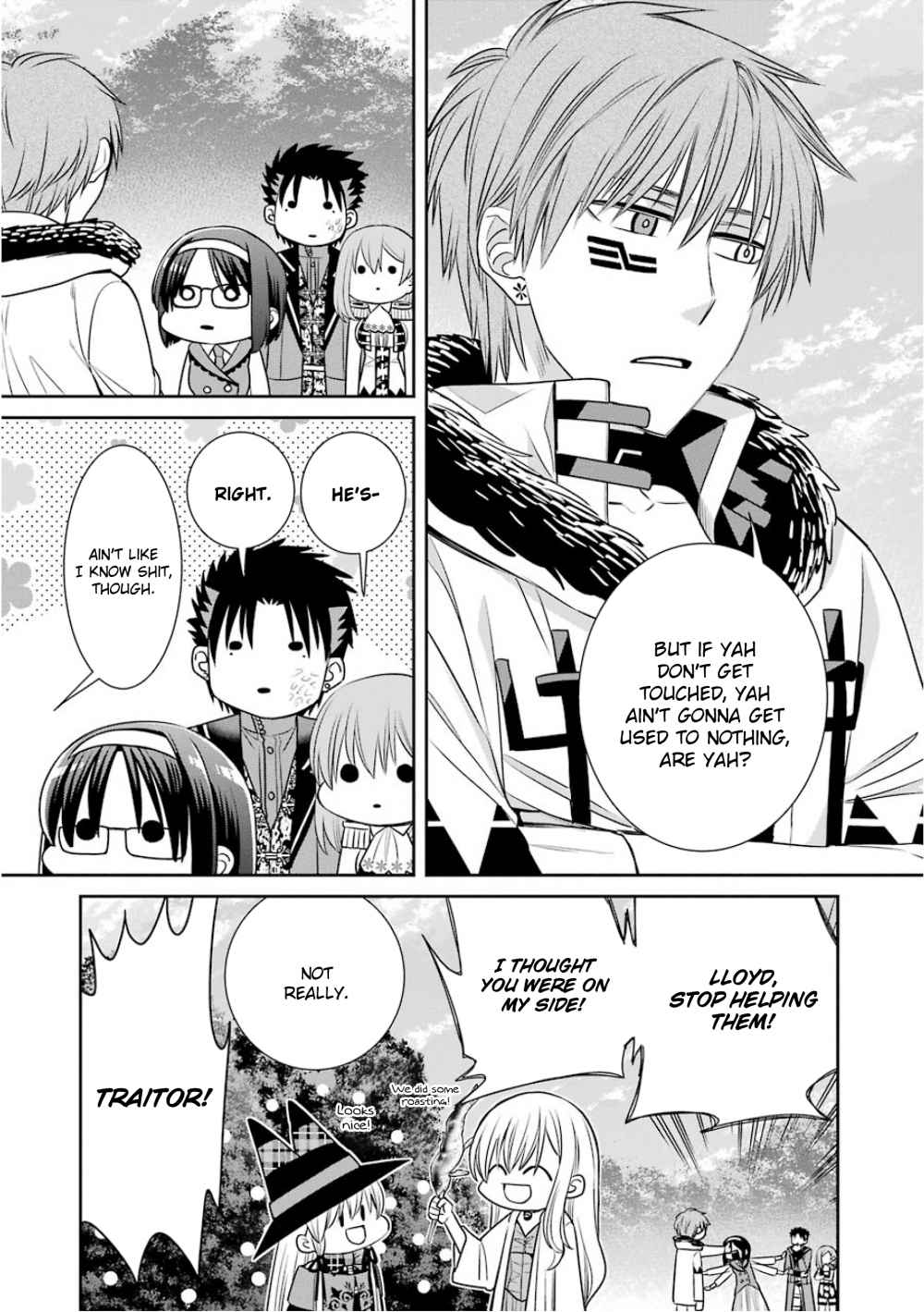 Page 32 of Chapter 76