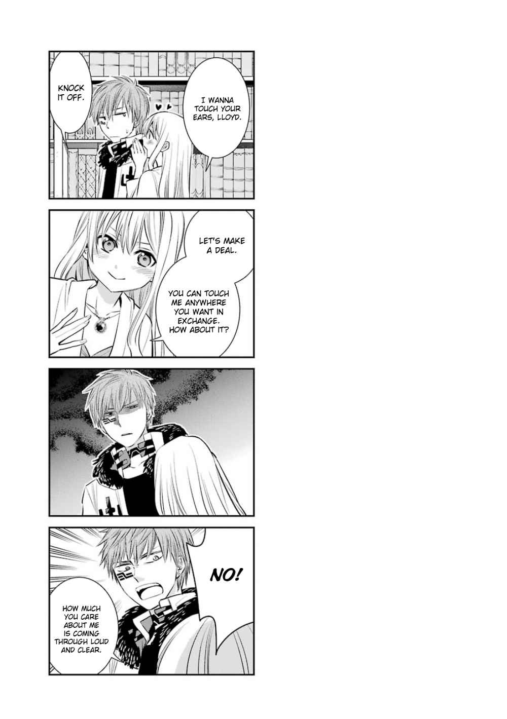 Page 33 of Chapter 76