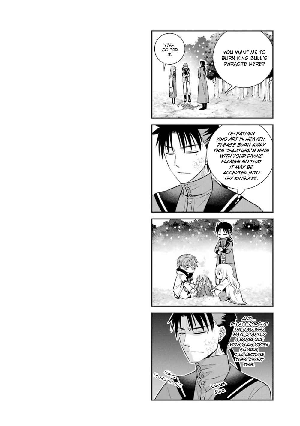 Page 34 of Chapter 76