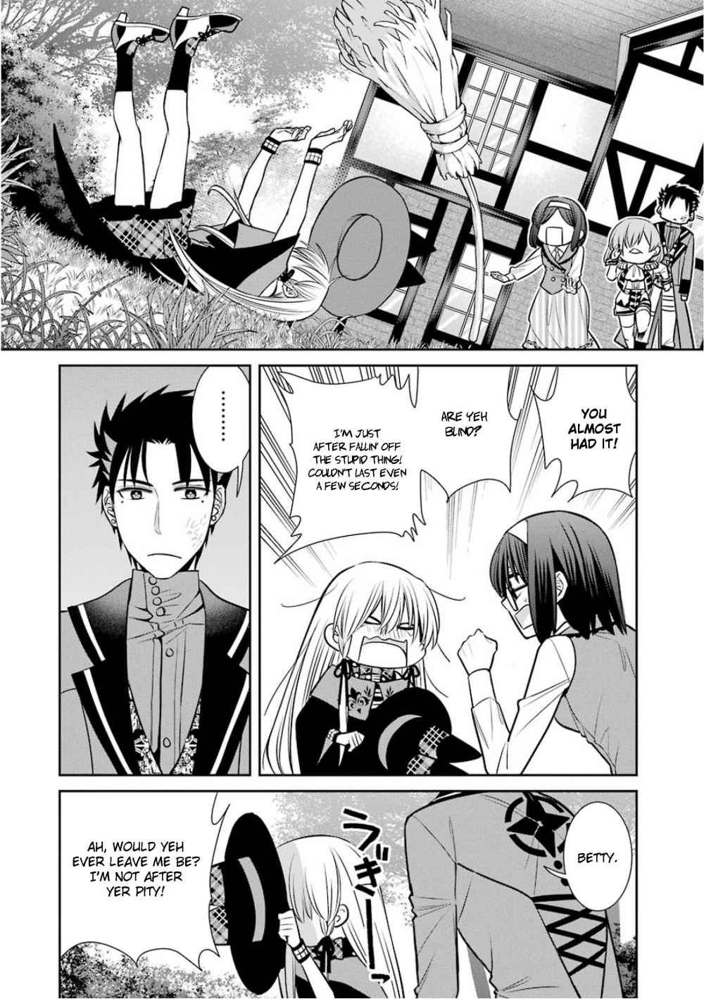 Page 2 of Chapter 77
