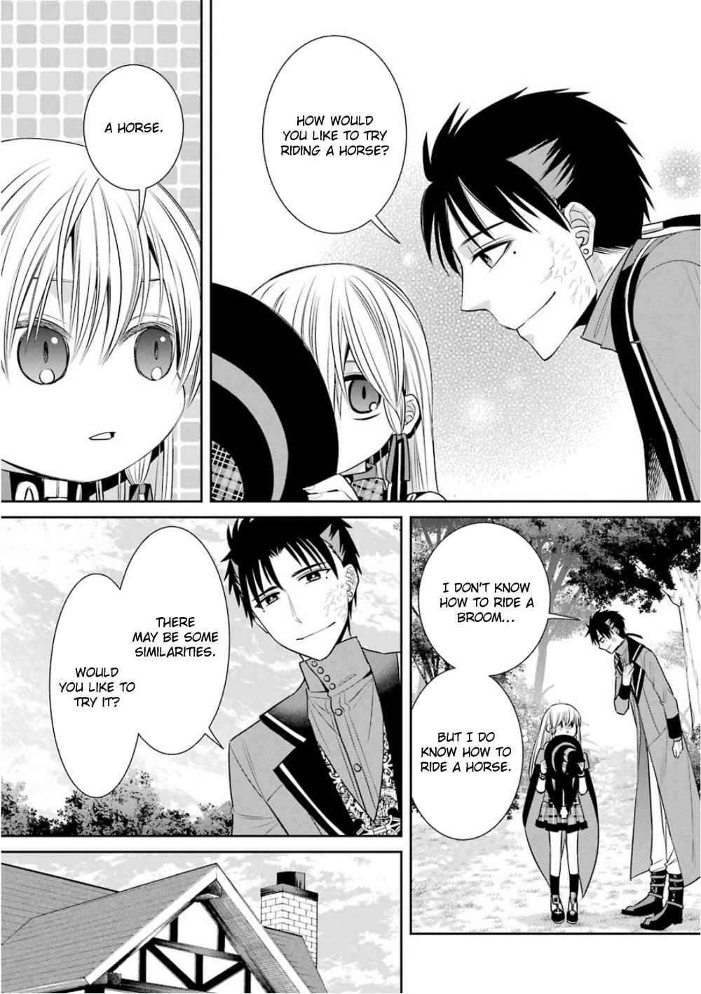Page 3 of Chapter 77