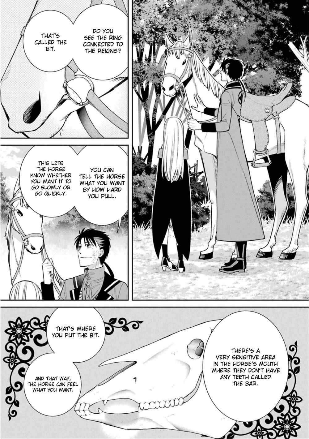 Page 4 of Chapter 77