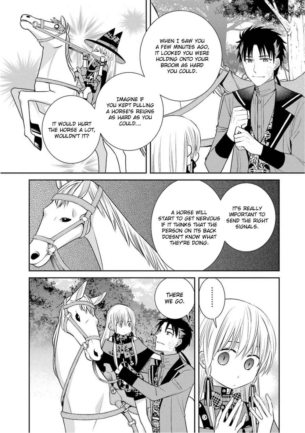 Page 5 of Chapter 77