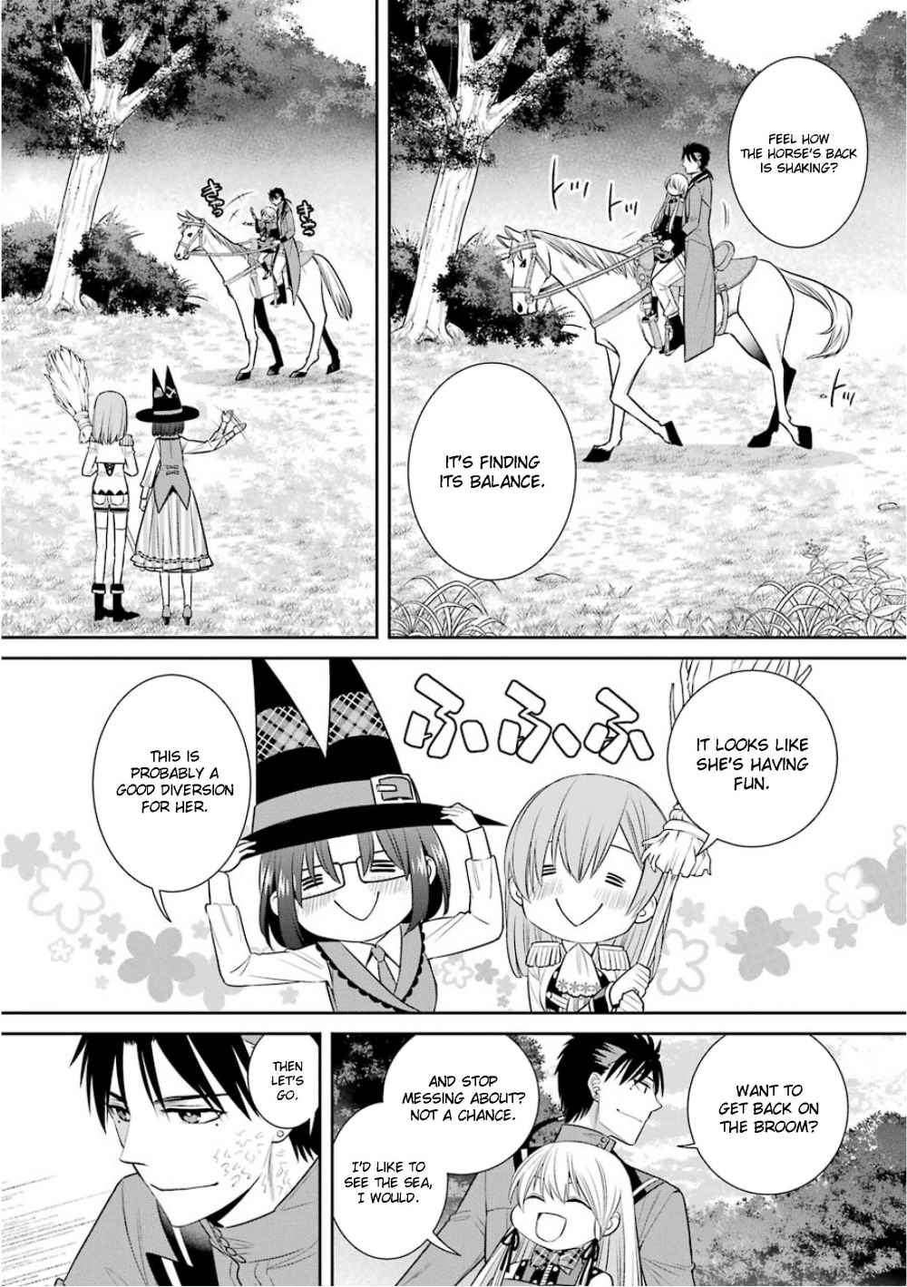 Page 6 of Chapter 77