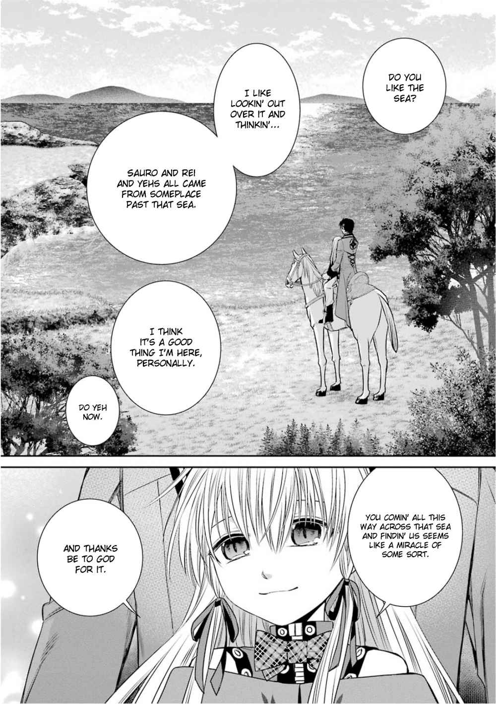 Page 8 of Chapter 77