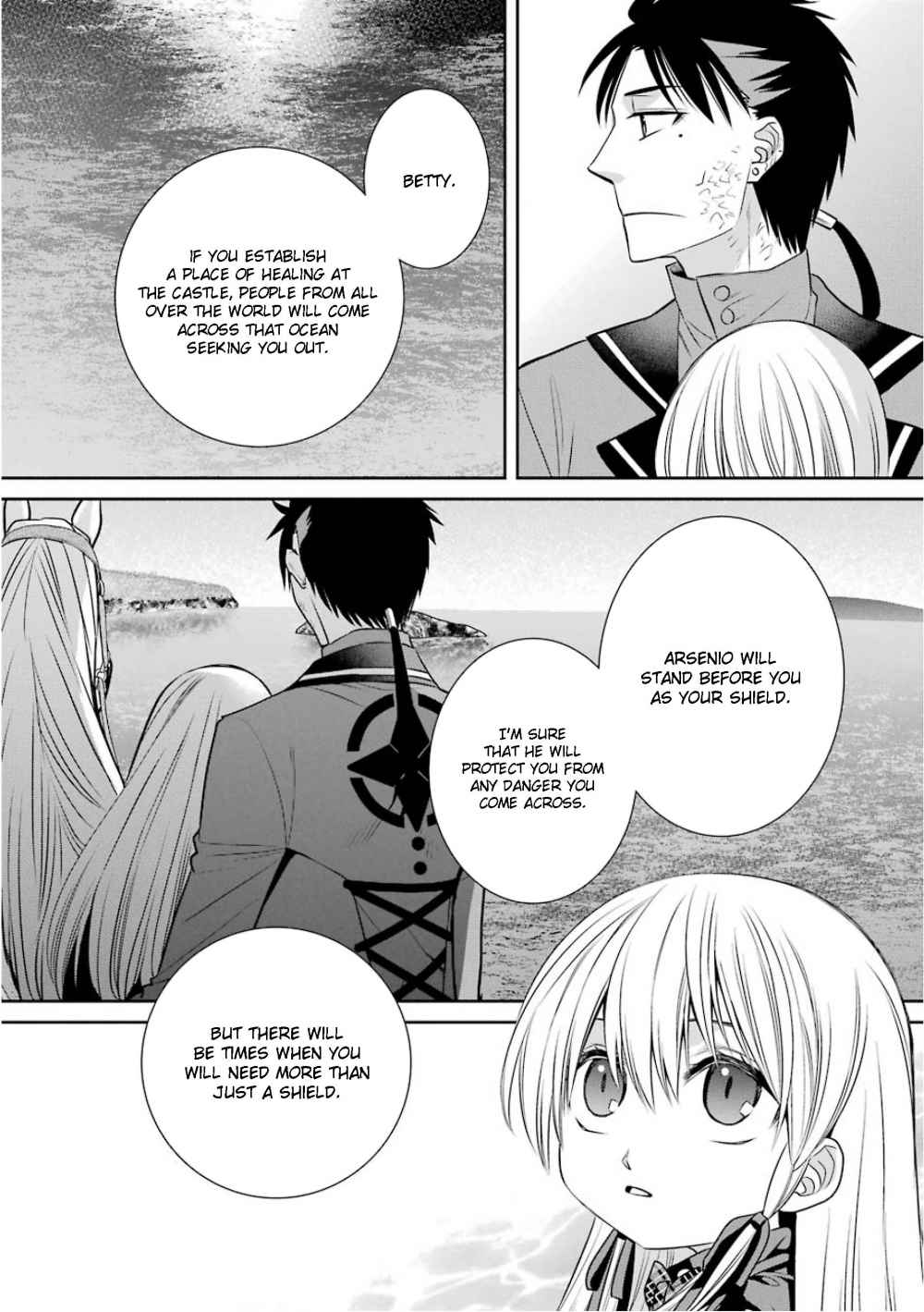 Page 9 of Chapter 77
