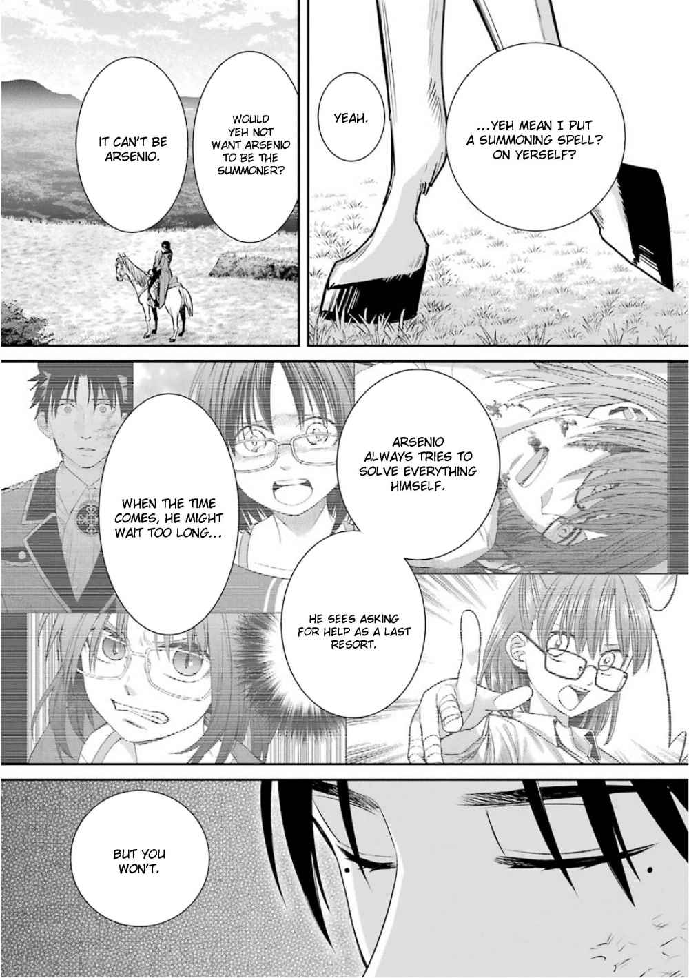 Page 11 of Chapter 77
