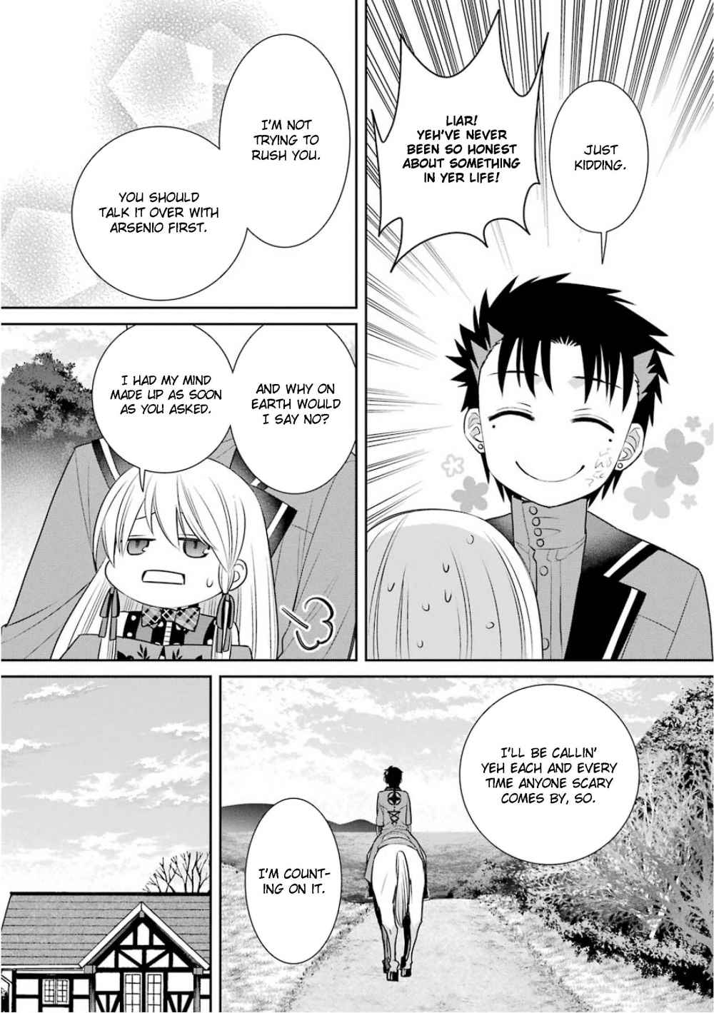 Page 13 of Chapter 77