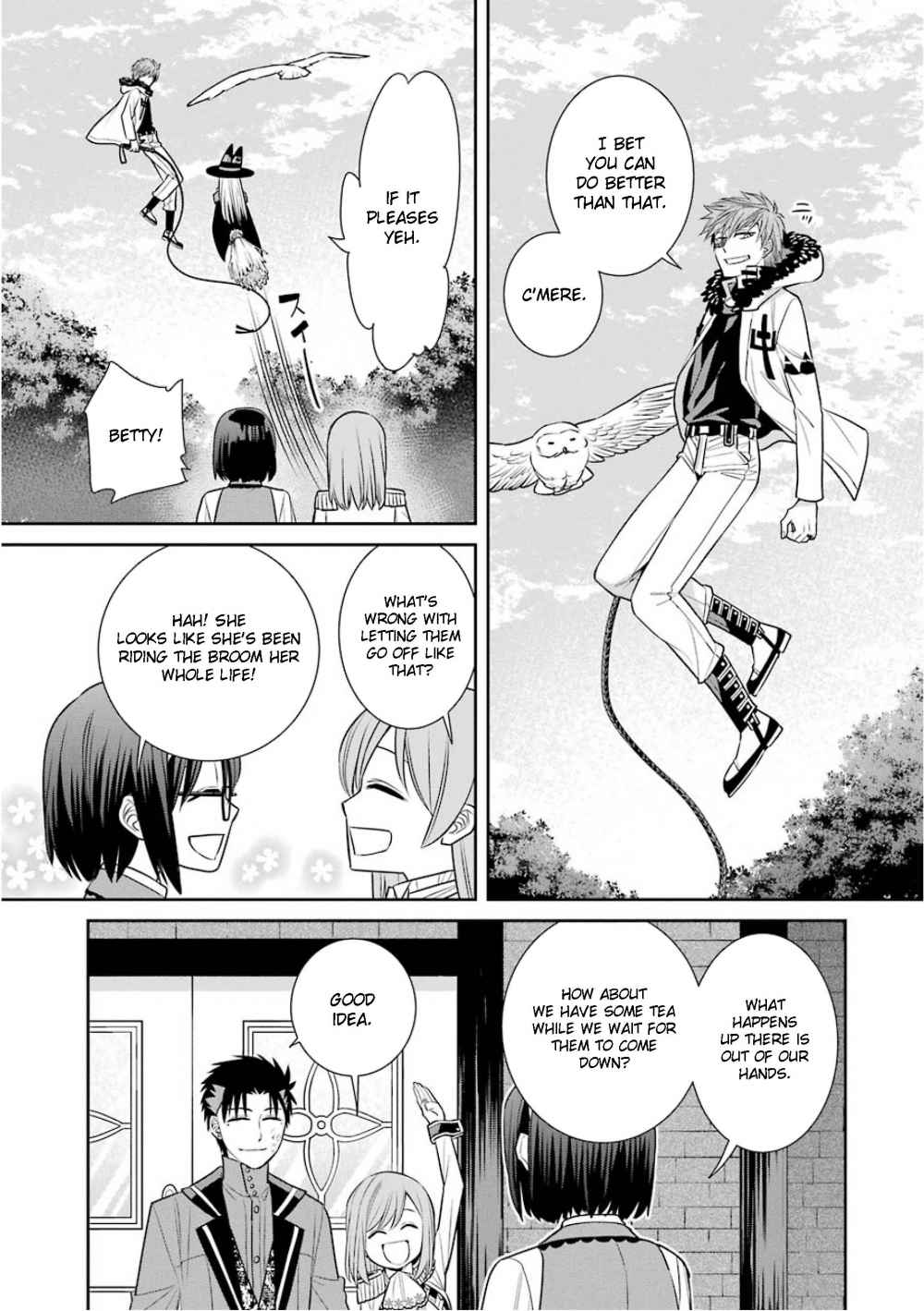Page 15 of Chapter 77