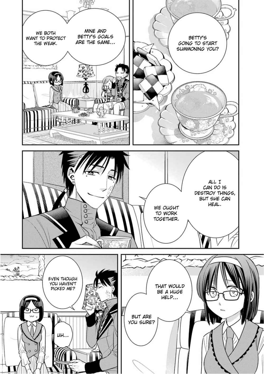 Page 16 of Chapter 77