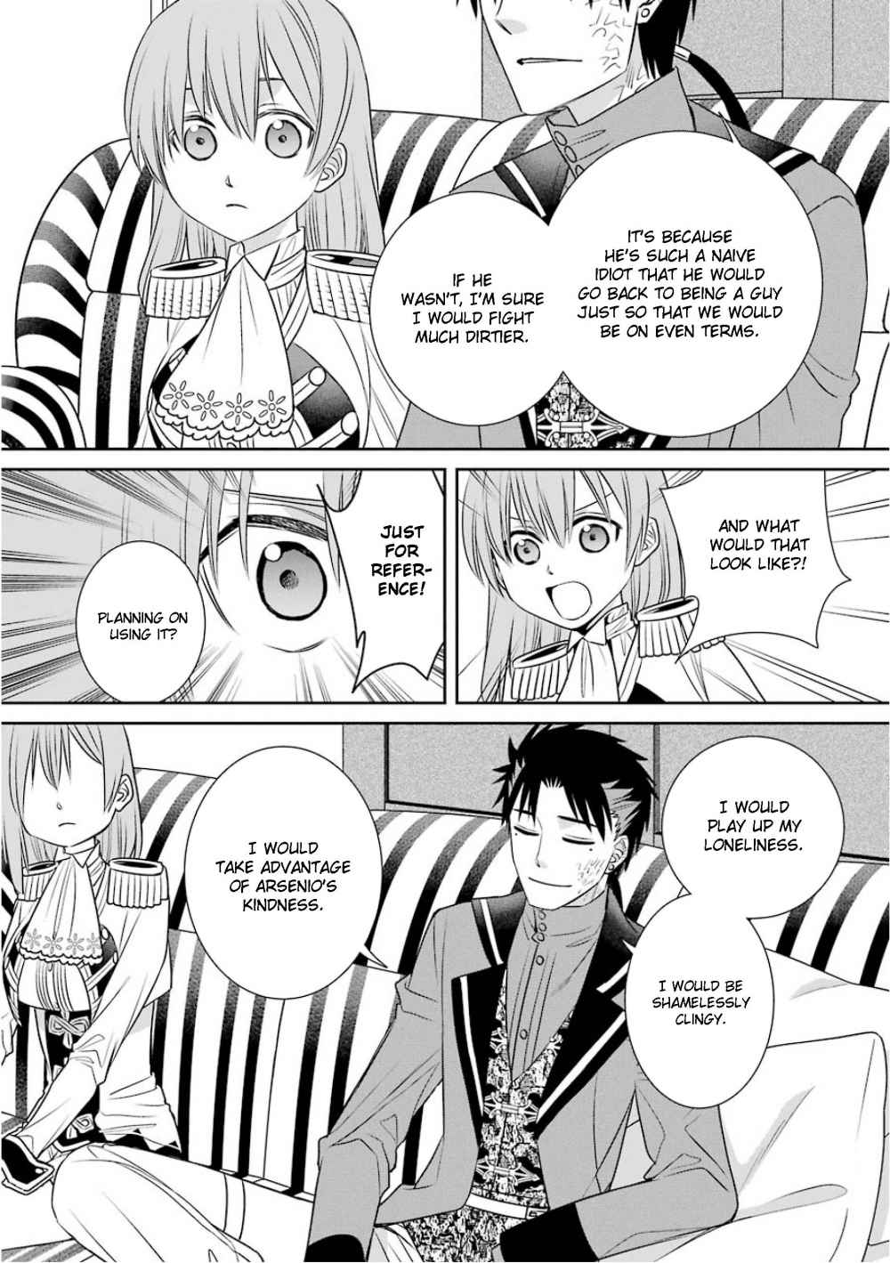 Page 18 of Chapter 77